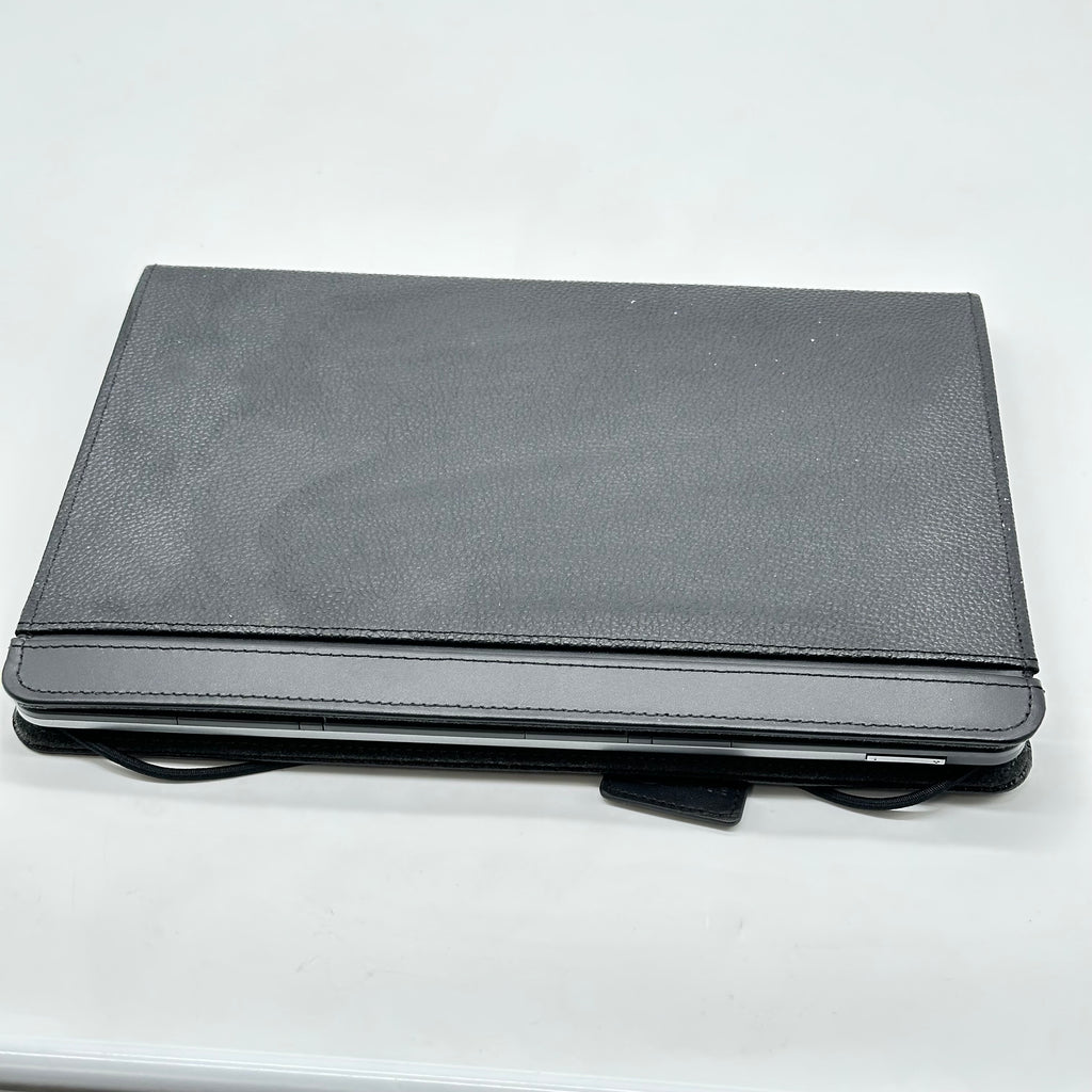 Amazon Kindle Fire Model D00801 7 Inch 32GB Gray Wi-Fi