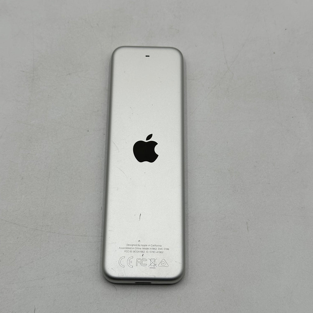 Apple TV HD A1625 Media Streamer