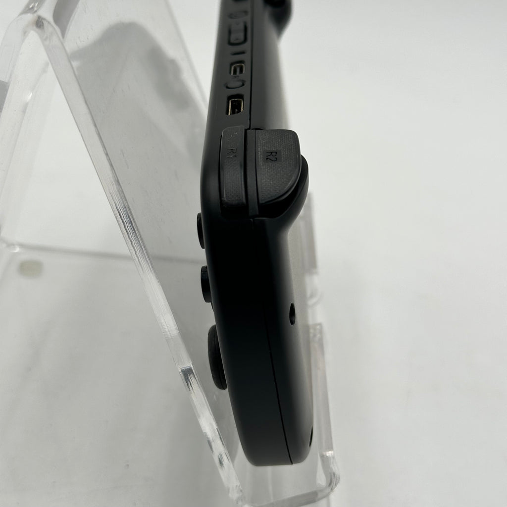 Anbernic RG40XXH Video Game System