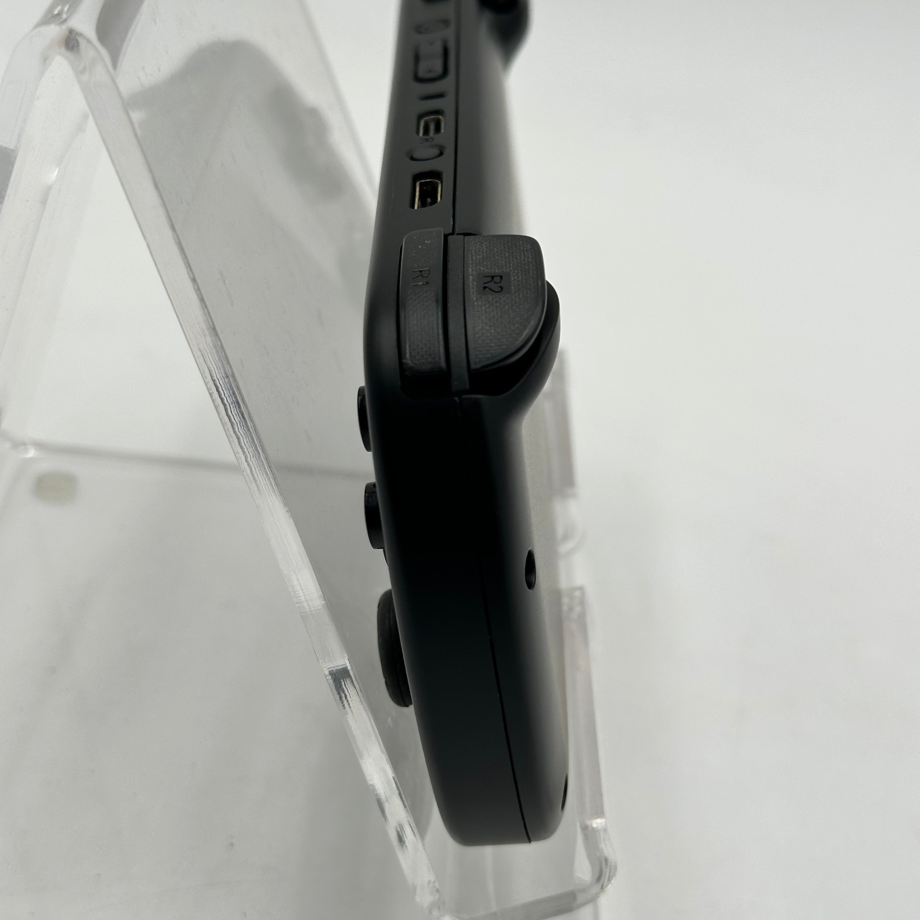 Anbernic RG40XXH Video Game System