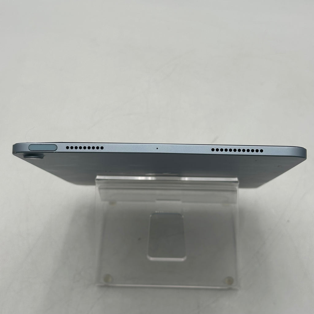 Apple iPad Air (4th Gen) A2316 (2020) 64GB Wi-Fi Only - Used  Blue