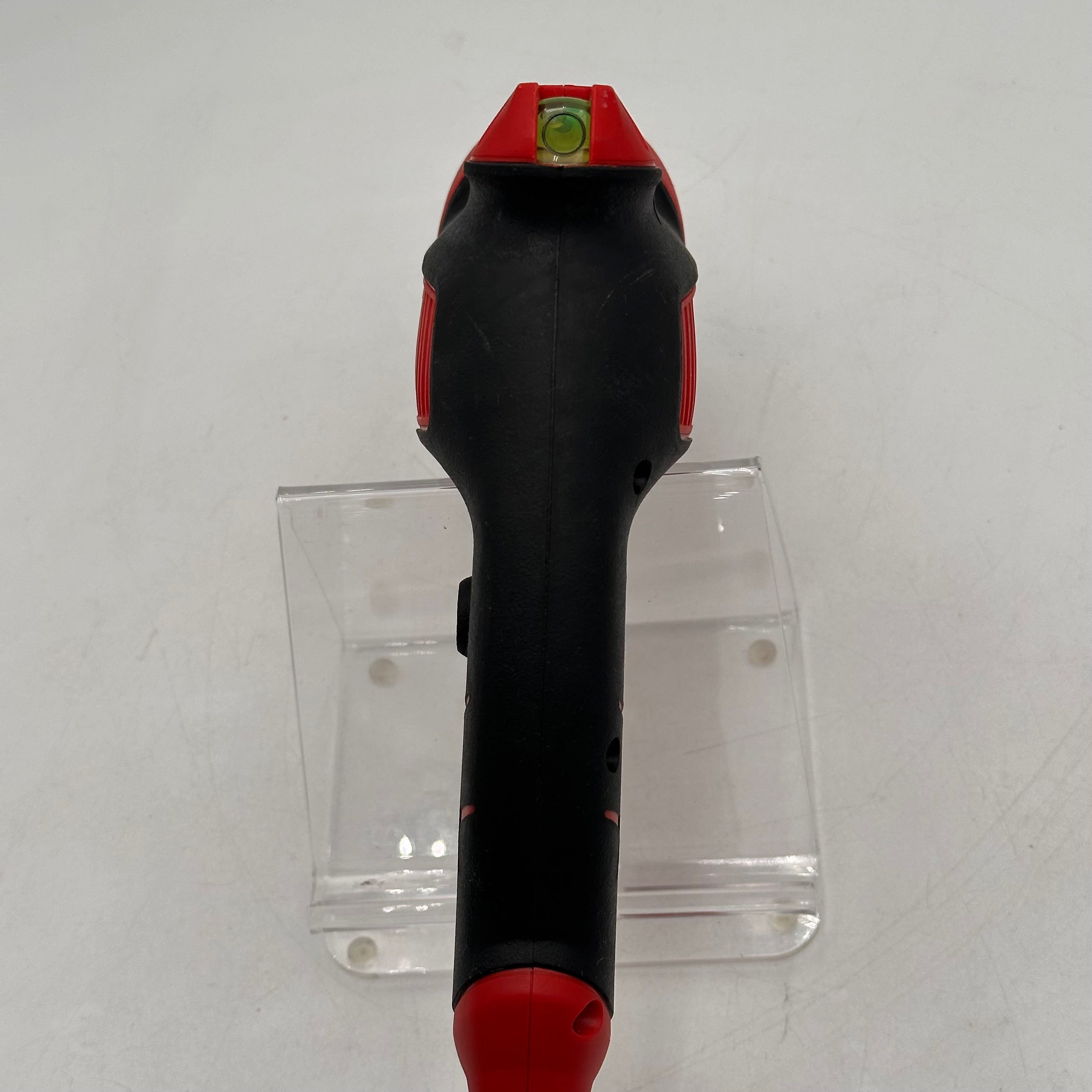 Craftsman 3/8 in. 10mm Drill/Driver Used