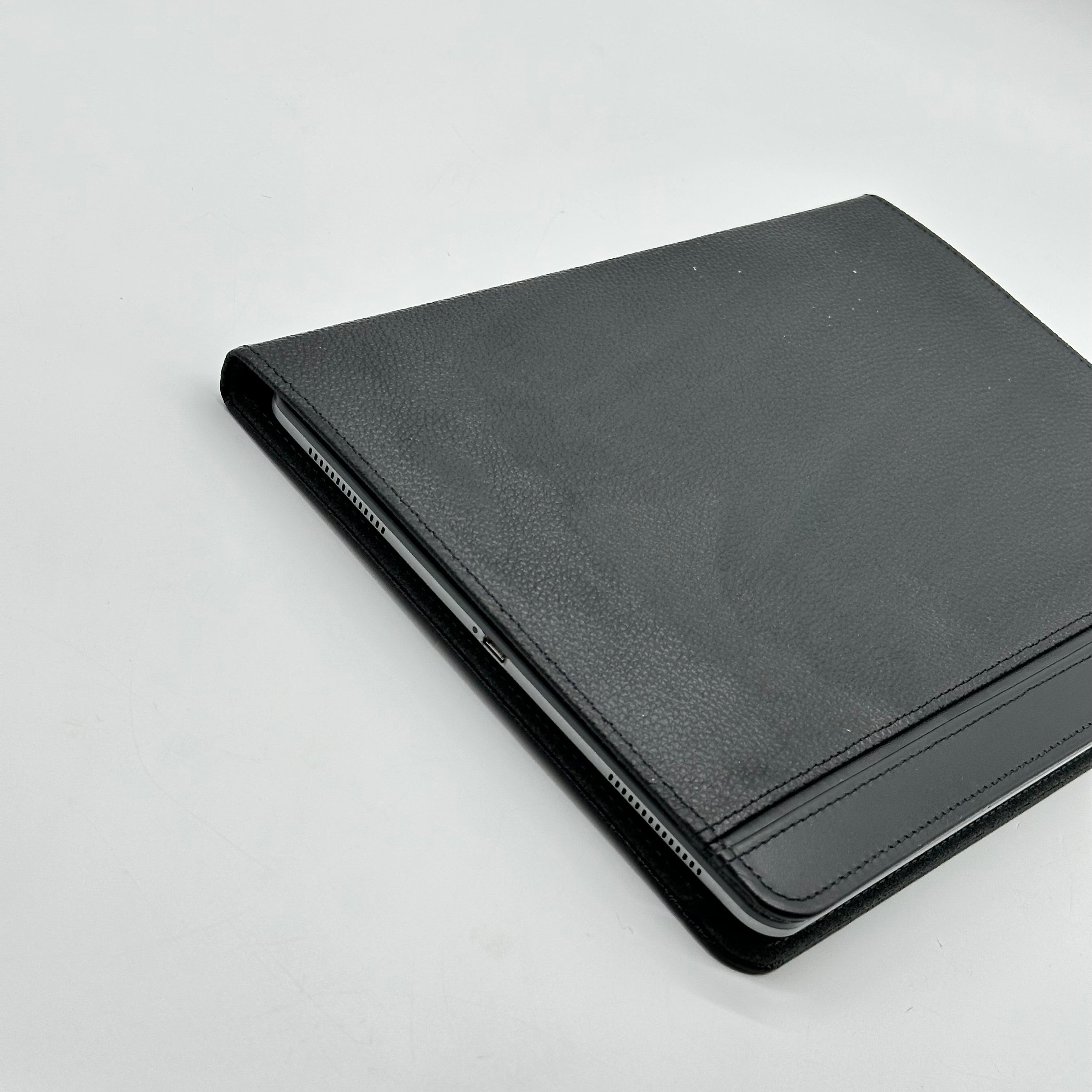 Amazon Kindle Fire Model D00801 7 Inch 32GB Gray Wi-Fi