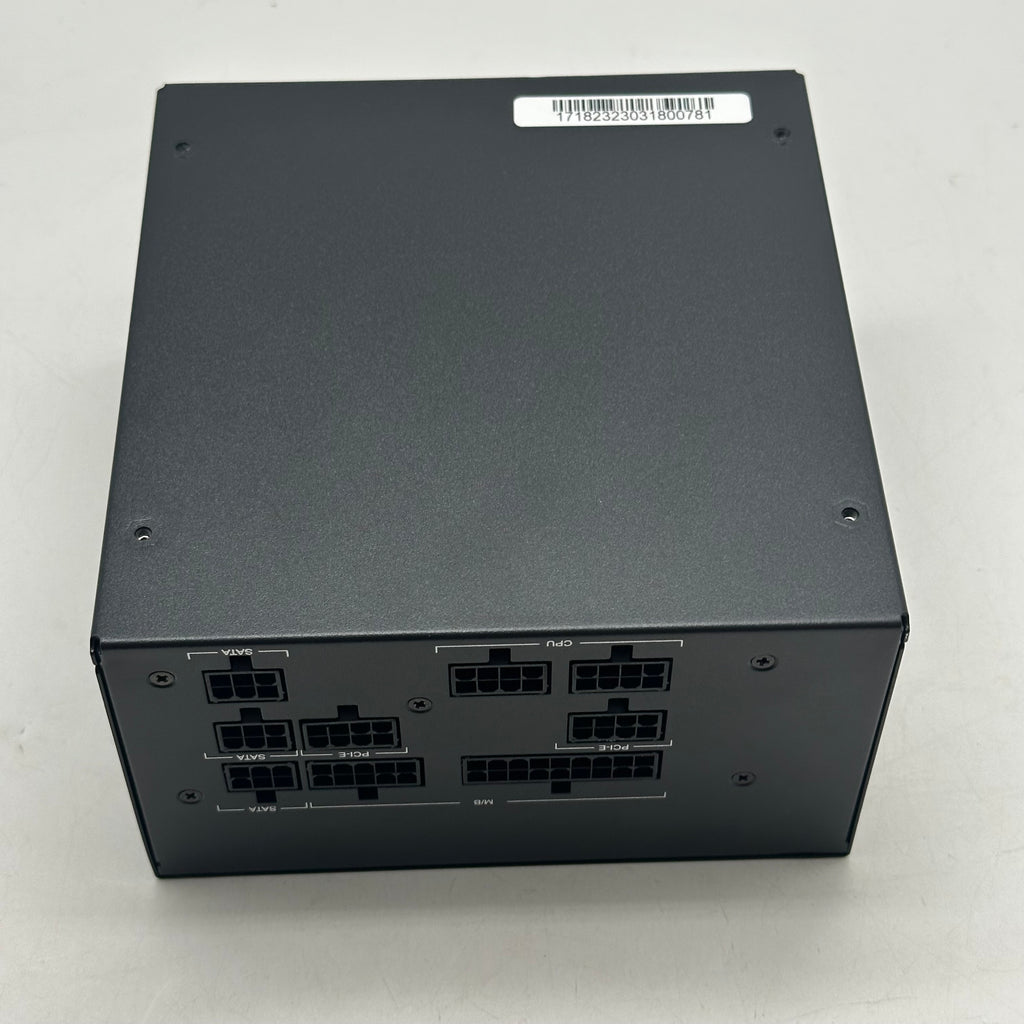 Rosewill Photon 750 Computer Component New Open Box Black