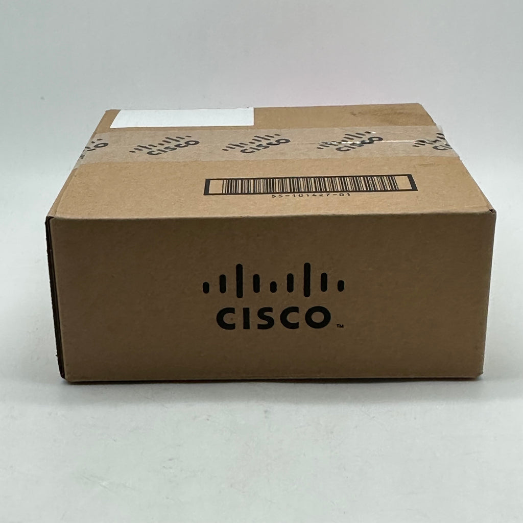 Used Cisco Aironet 3802i Wireless Access Point AIR-AP3802I-Z-K9