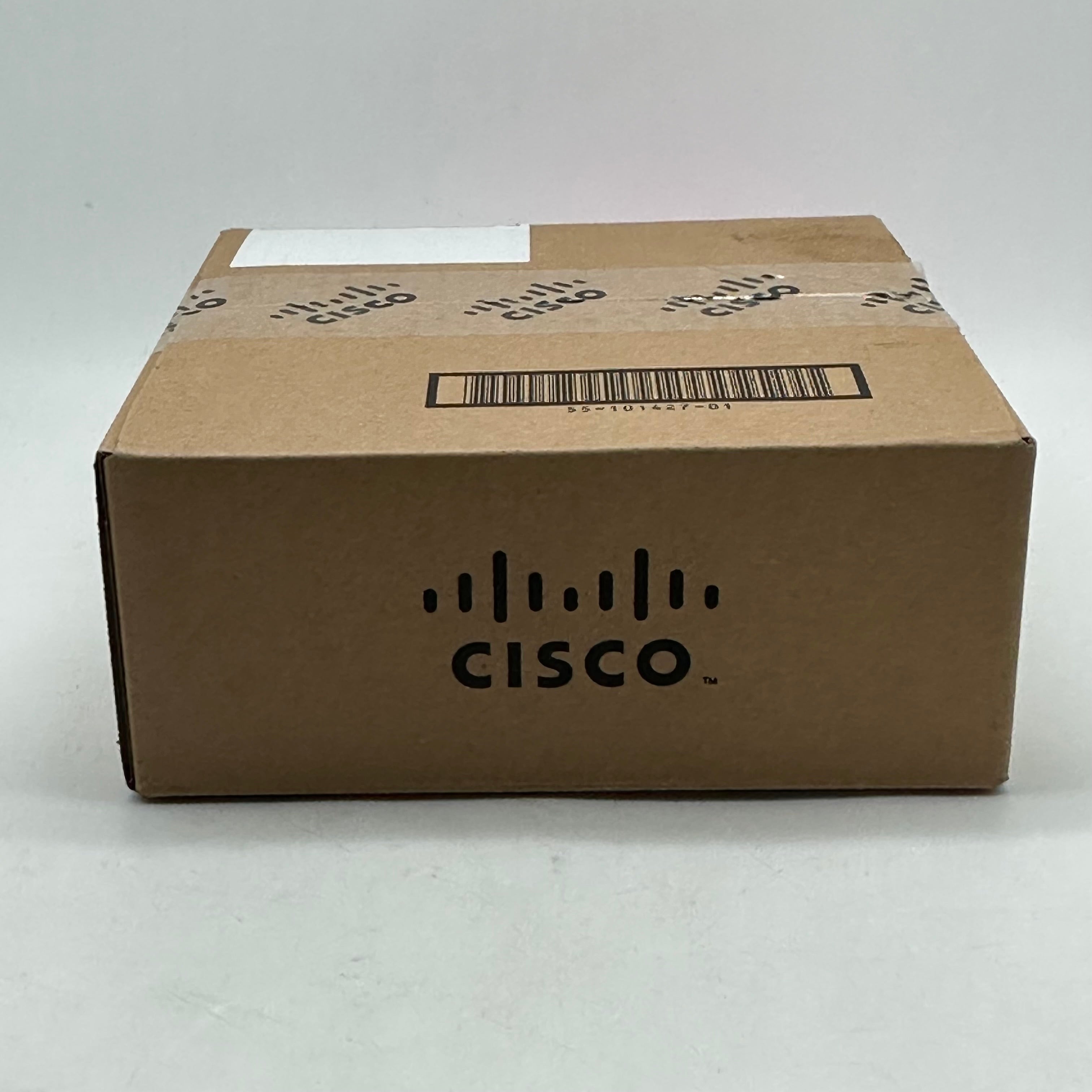 Used Cisco Aironet 3802i Wireless Access Point AIR-AP3802I-Z-K9