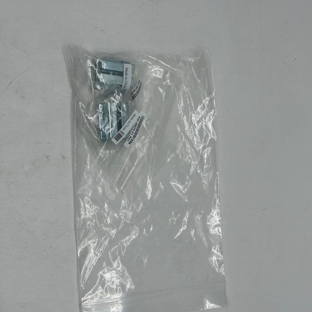 Used Cisco Aironet 3802i Wireless Access Point AIR-AP3802I-Z-K9