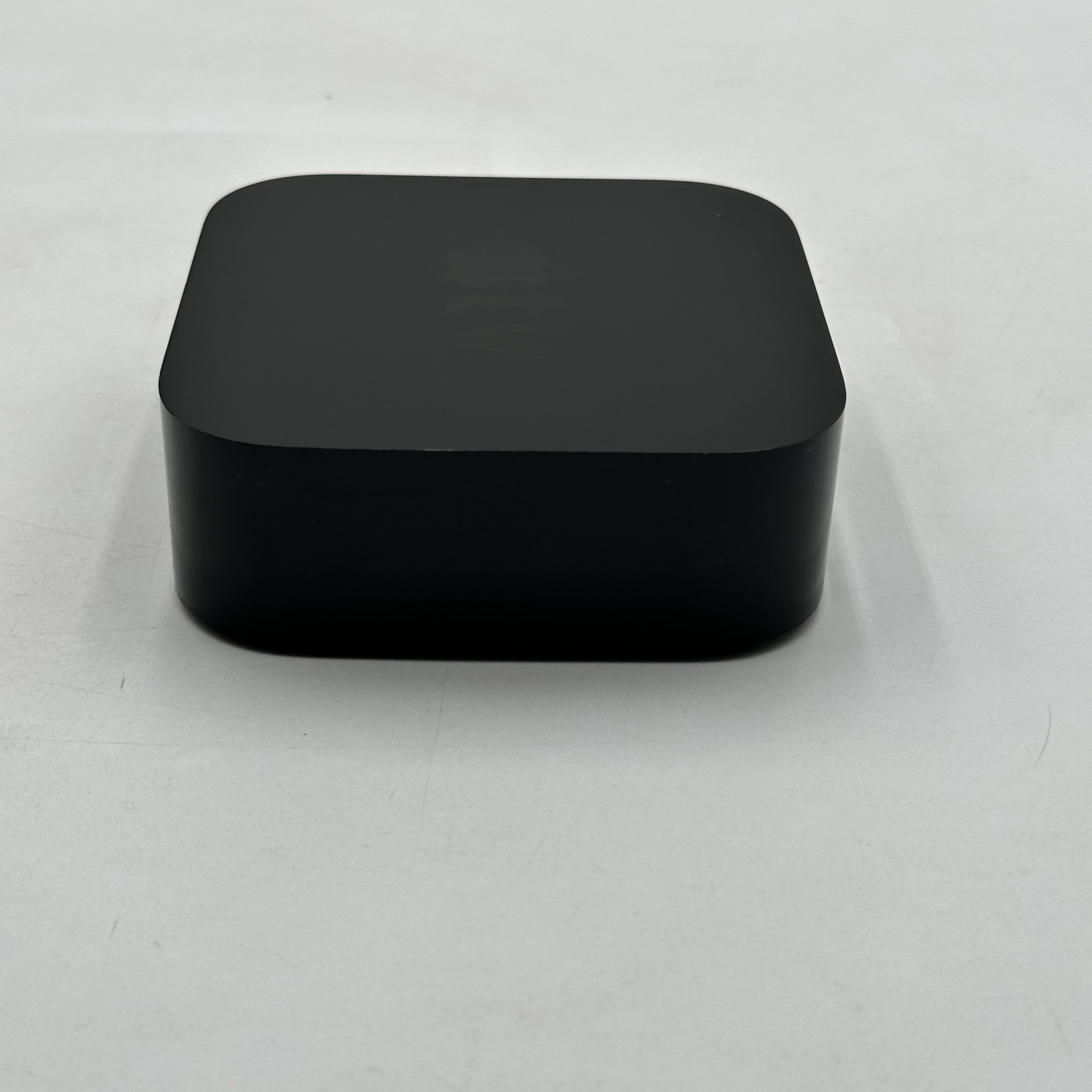 Apple TV HD A1625 Media Streamer