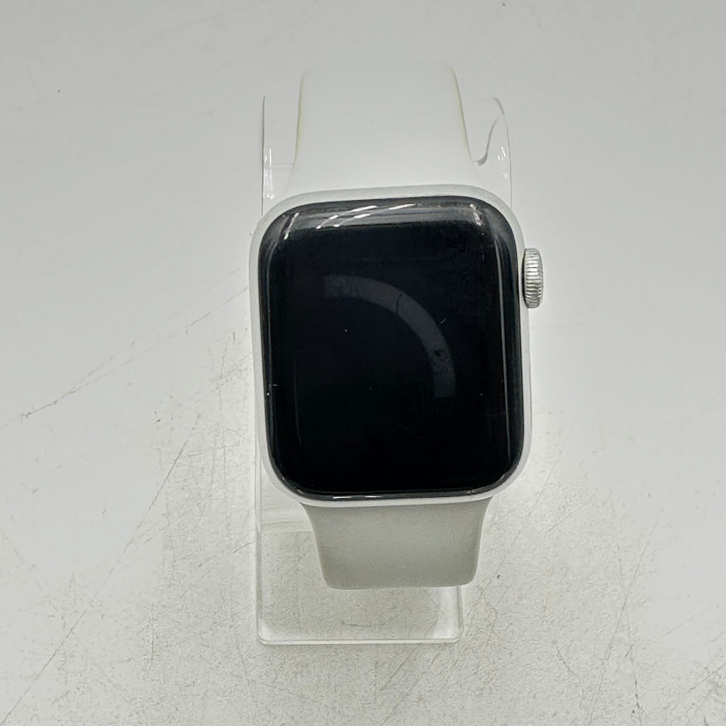 Apple Watch SE 2 GPS A2722 (2022) BH 98% 40mm