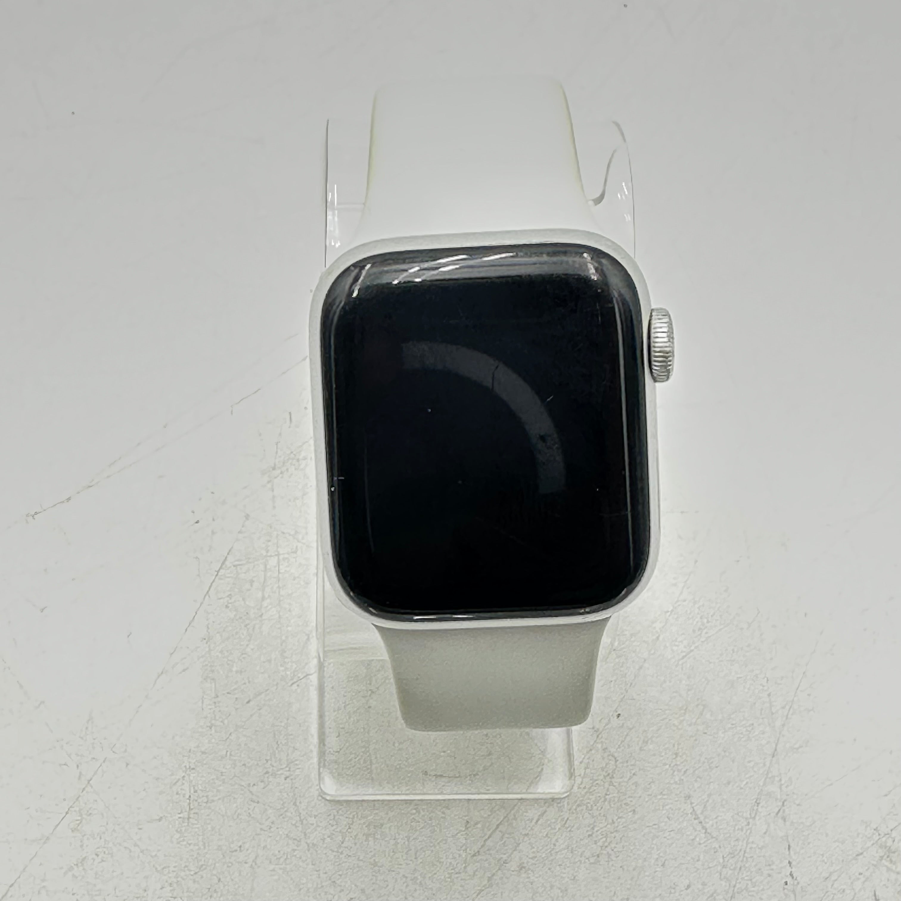 Apple Watch SE 2 GPS A2722 (2022) BH 98% 40mm