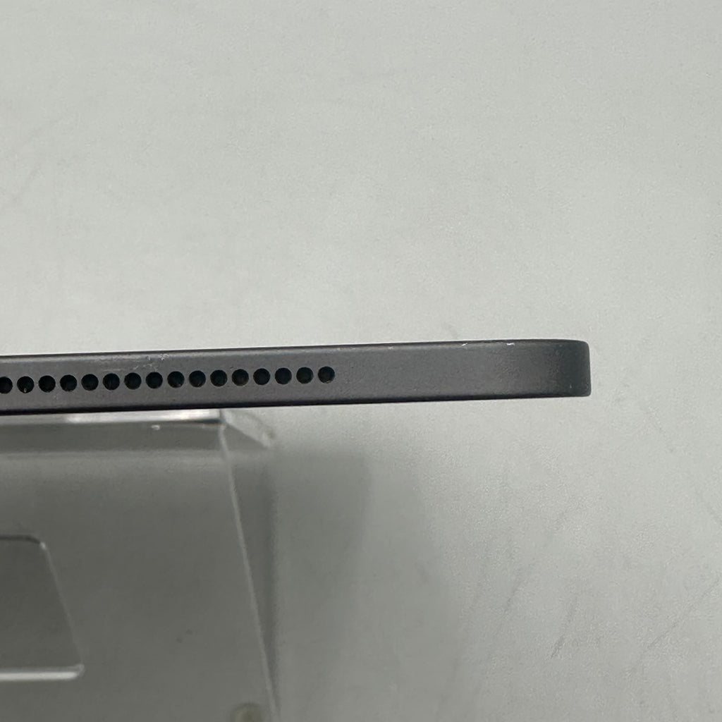 Apple iPad Pro 3rd Gen A2014 256GB Wi‑Fi + Cellular AT&T