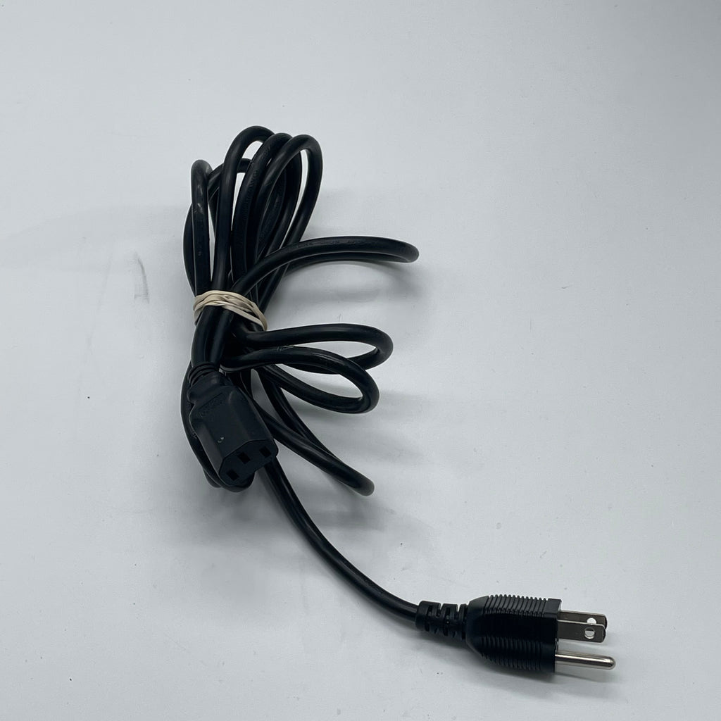Geovision GV-APOE1611-V2 Black Accessory Used