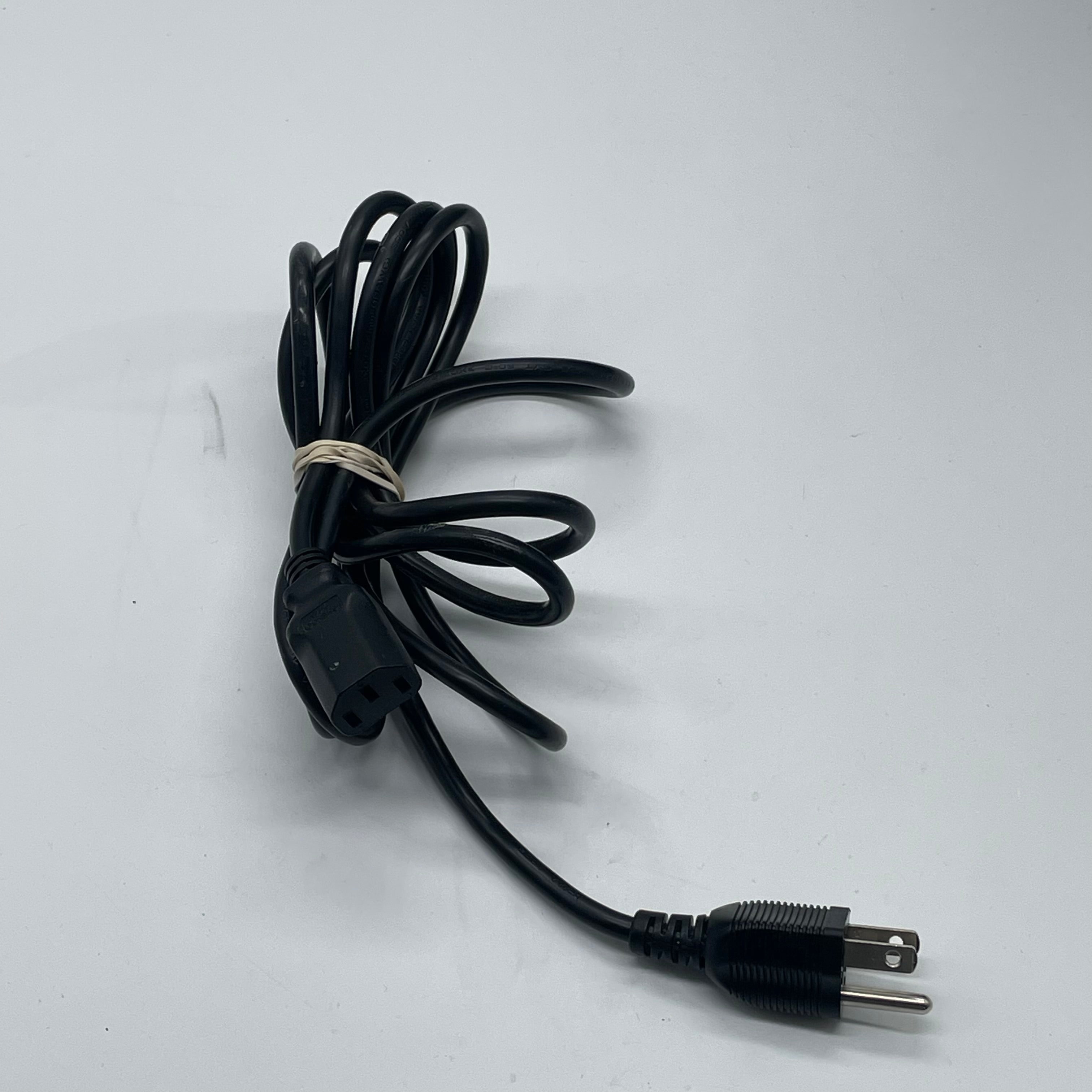 Geovision GV-APOE1611-V2 Black Accessory Used