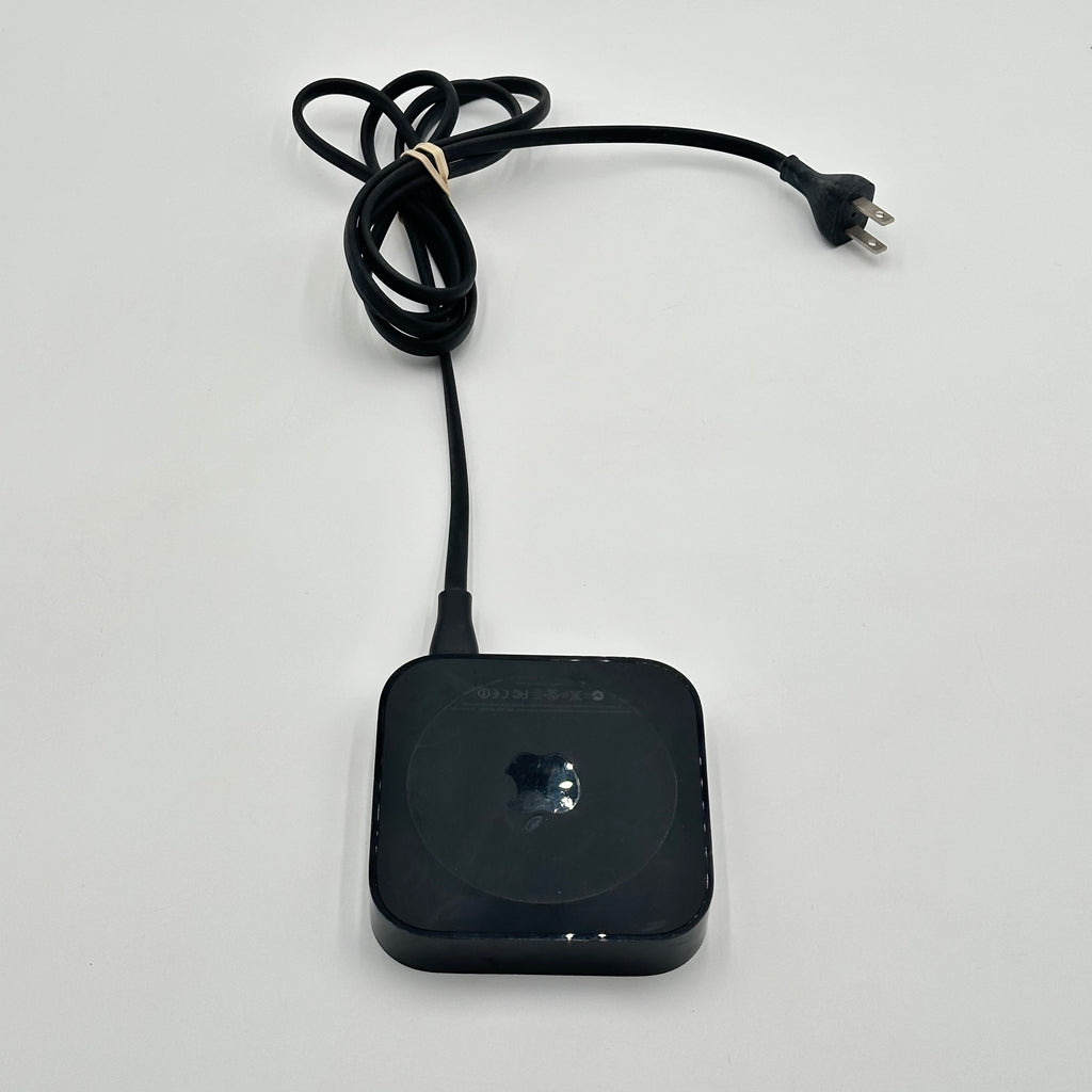 Apple TV A1427