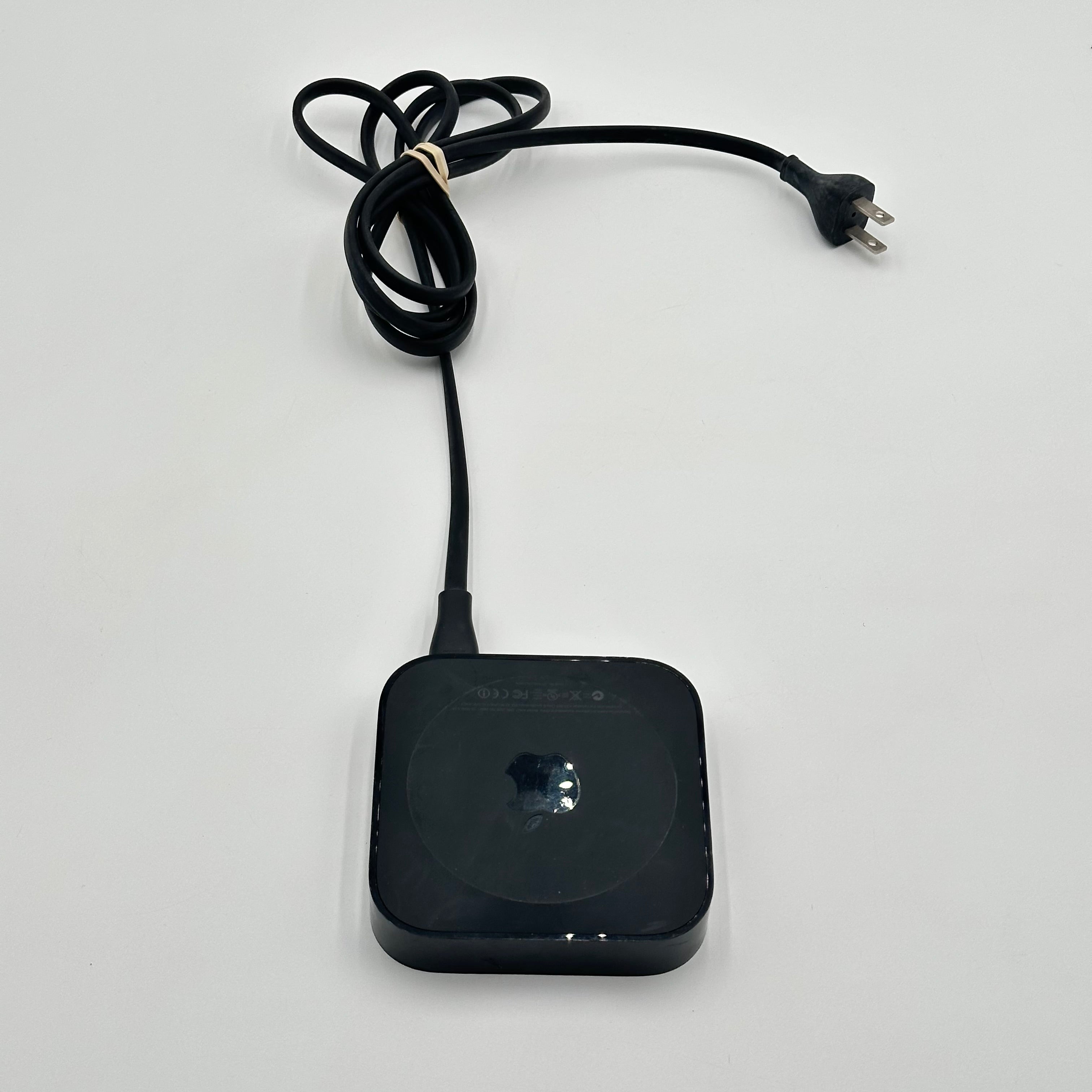 Apple TV A1427