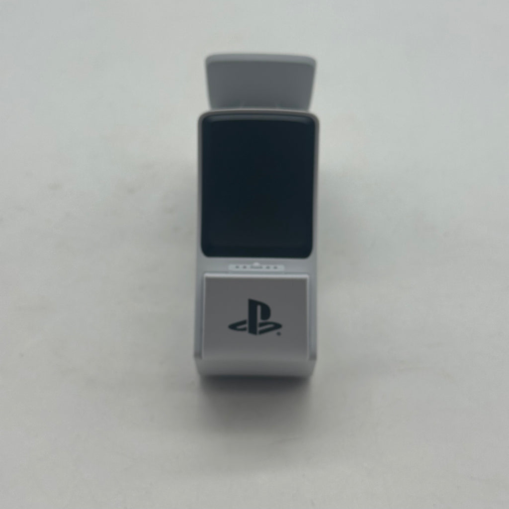 PowerA 1516956-01 Twin Charging Dock for PlayStation 5