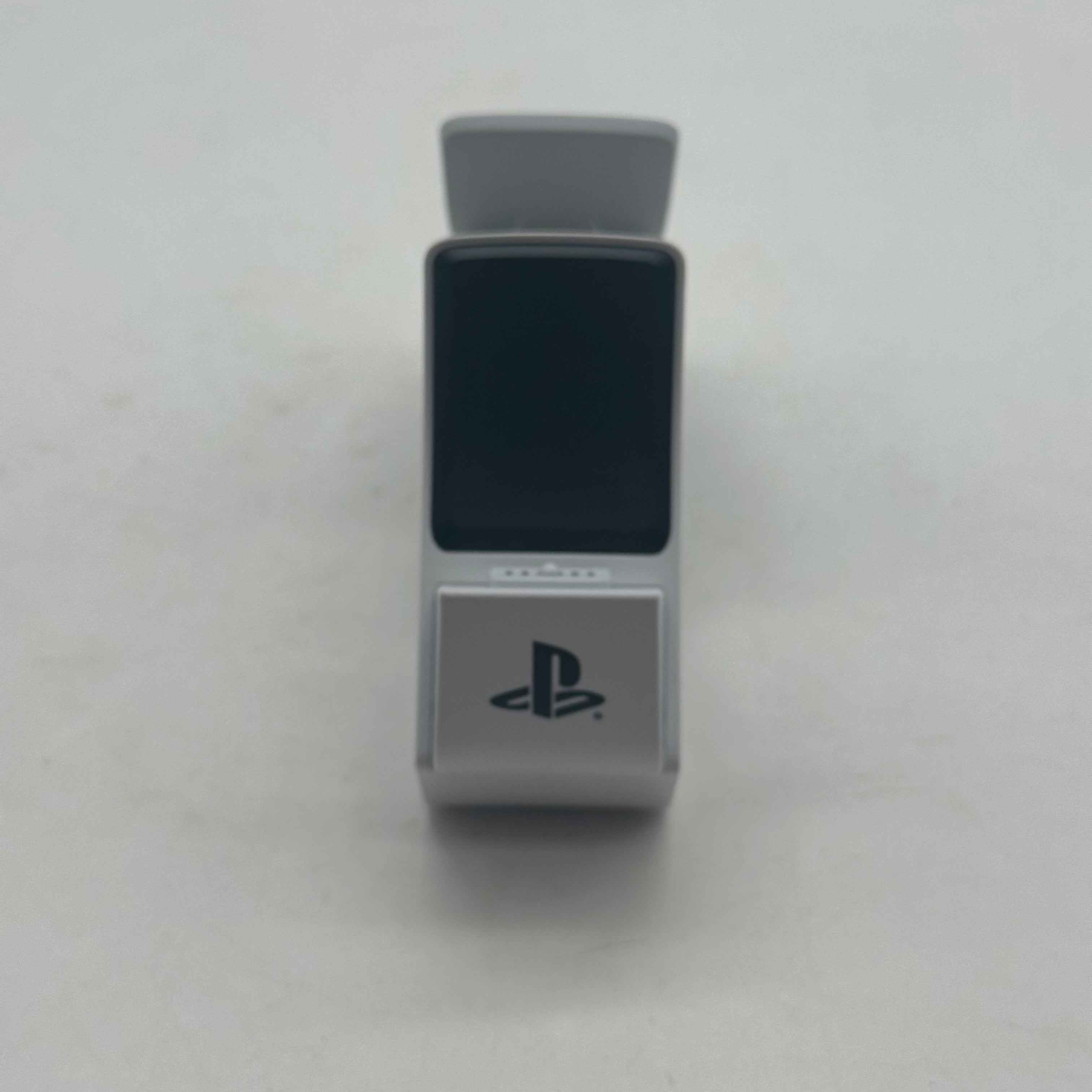 PowerA 1516956-01 Twin Charging Dock for PlayStation 5