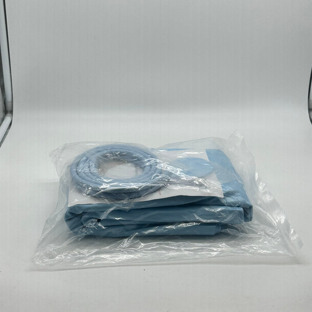 Airemed Air-16201 Home Goods Item New Open Box