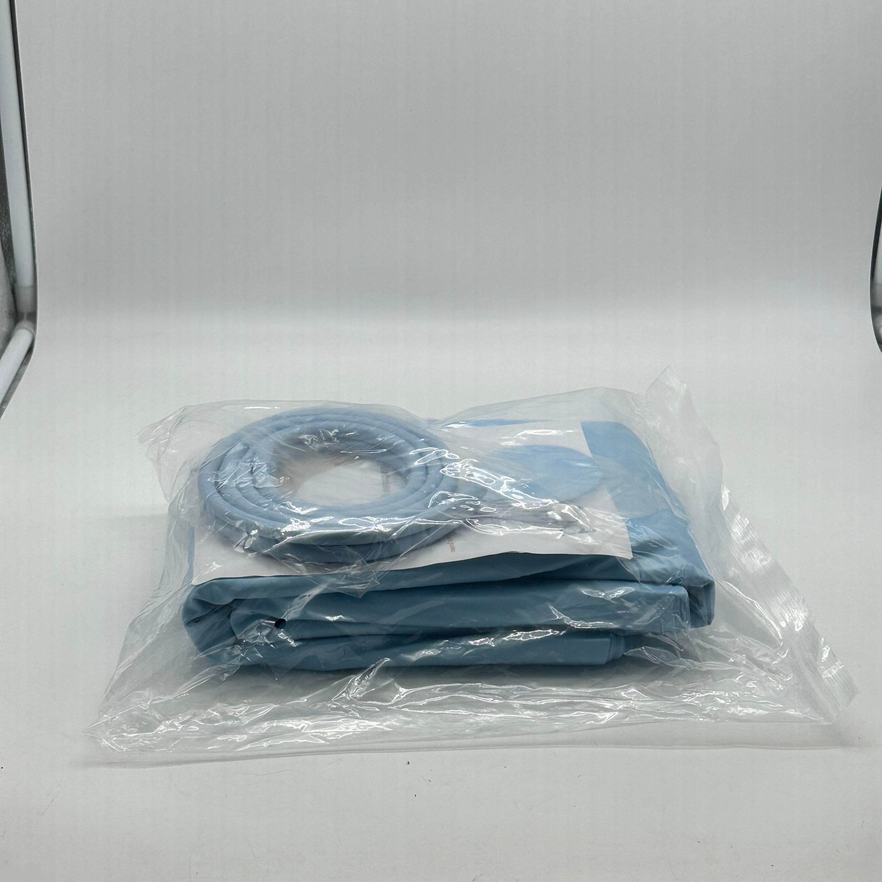 Airemed Air-16201 Home Goods Item New Open Box