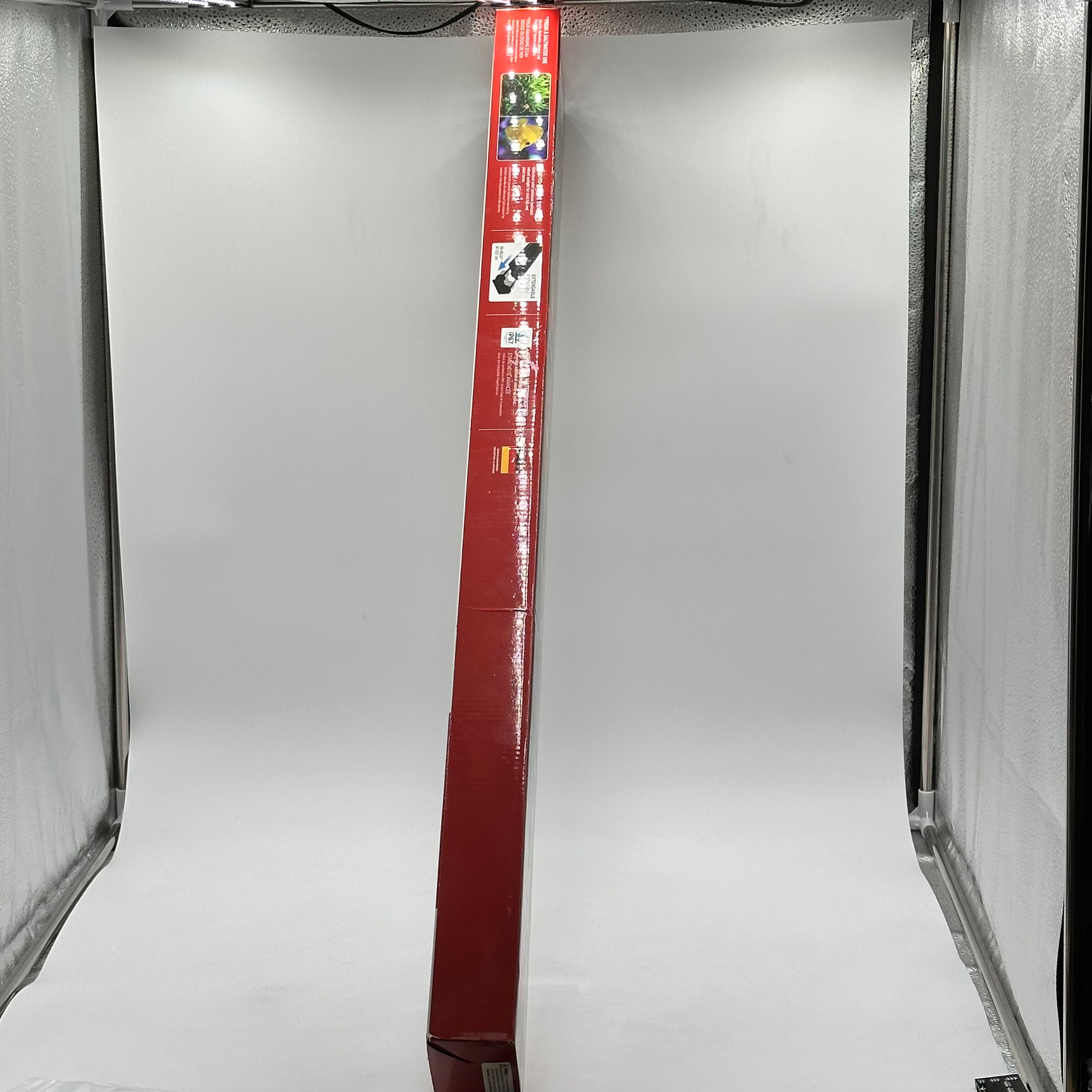 Aquasky Fluval 6500k 27 Watts Smart Light - New In Box