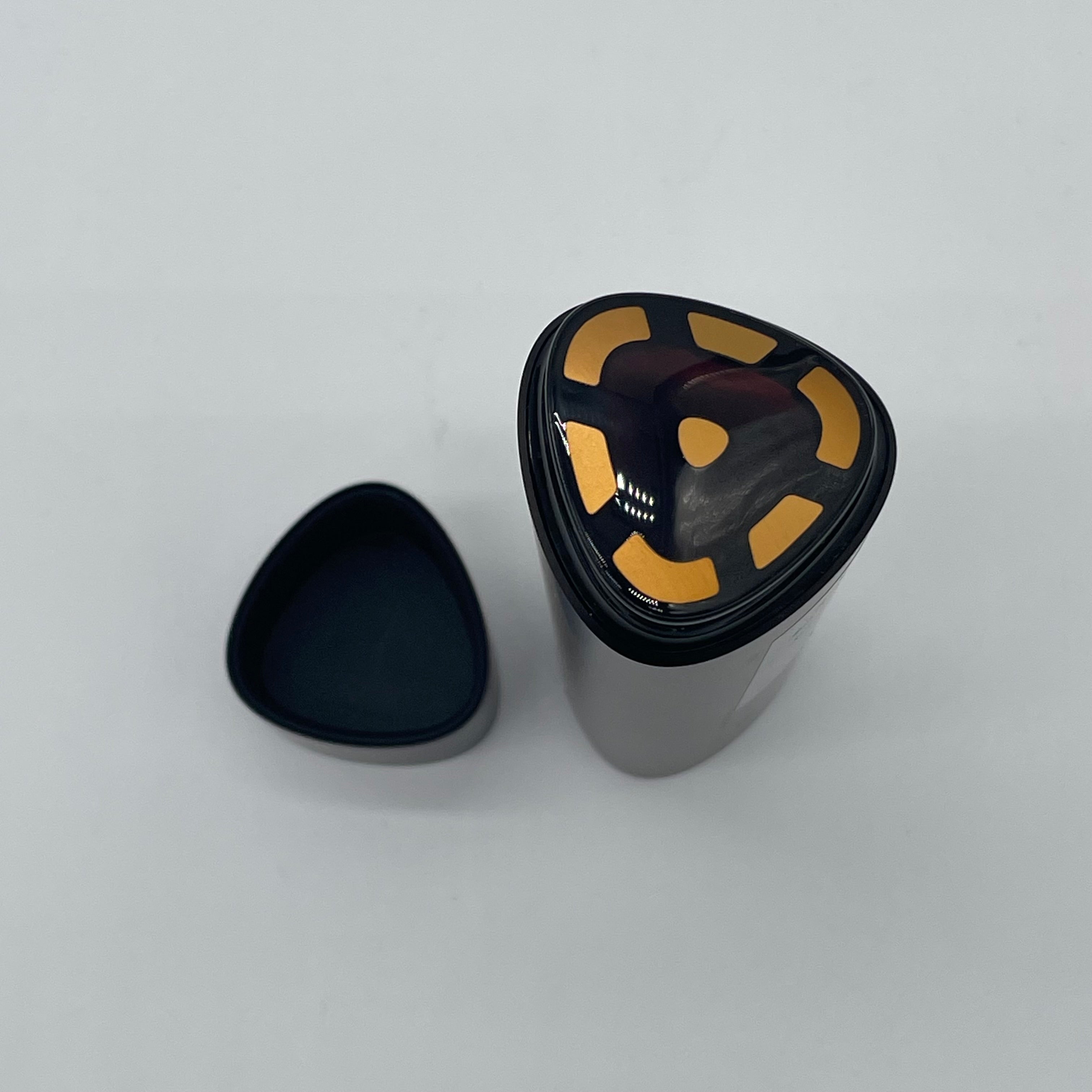 Amiro Pro ARF001 Multi-Colored Skin Beautifying Device