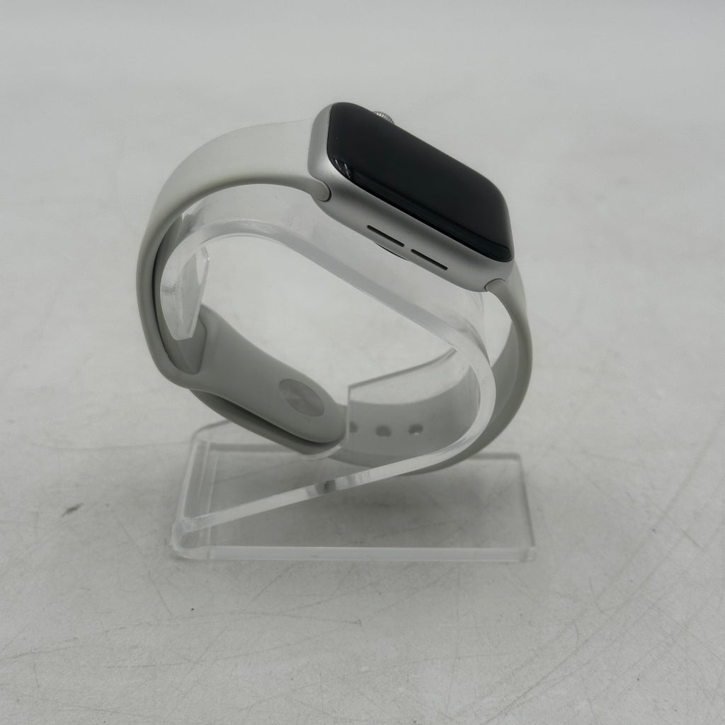 Apple Watch SE 2 GPS A2722 (2022) BH 98% 40mm