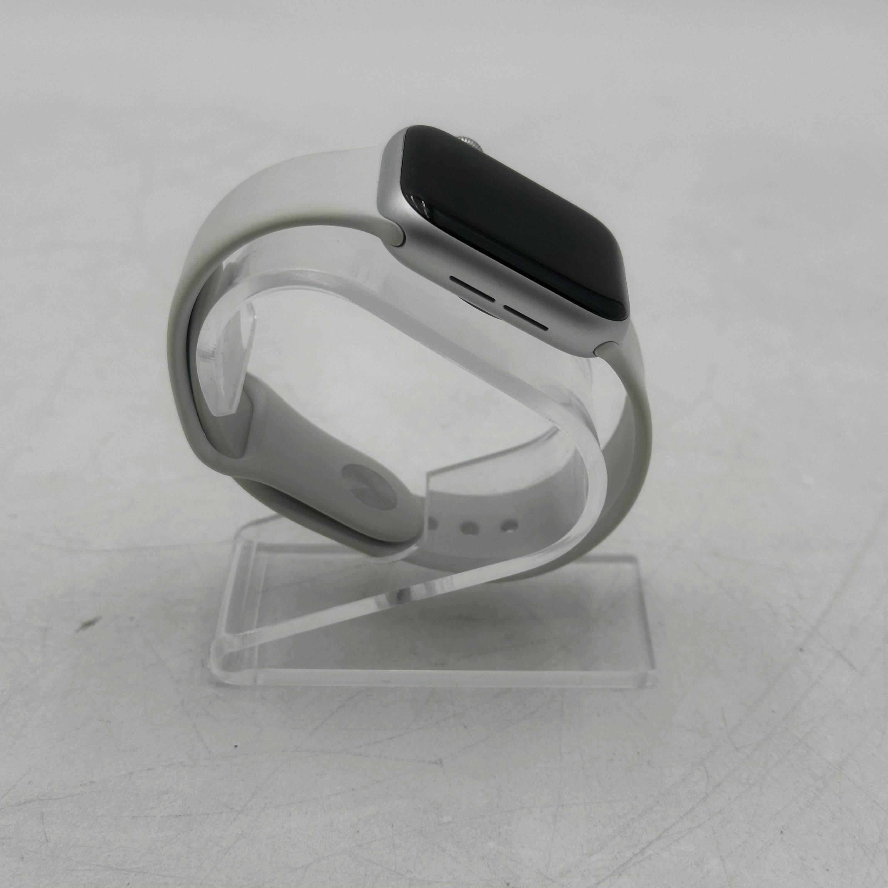 Apple Watch SE 2 GPS A2722 (2022) BH 98% 40mm