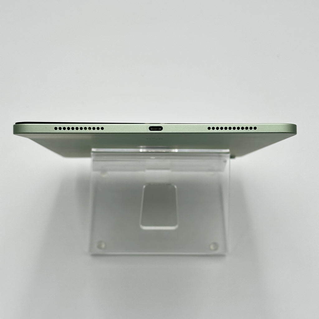 Apple iPad Air (4th Gen) A2316 64GB Green For PARTS