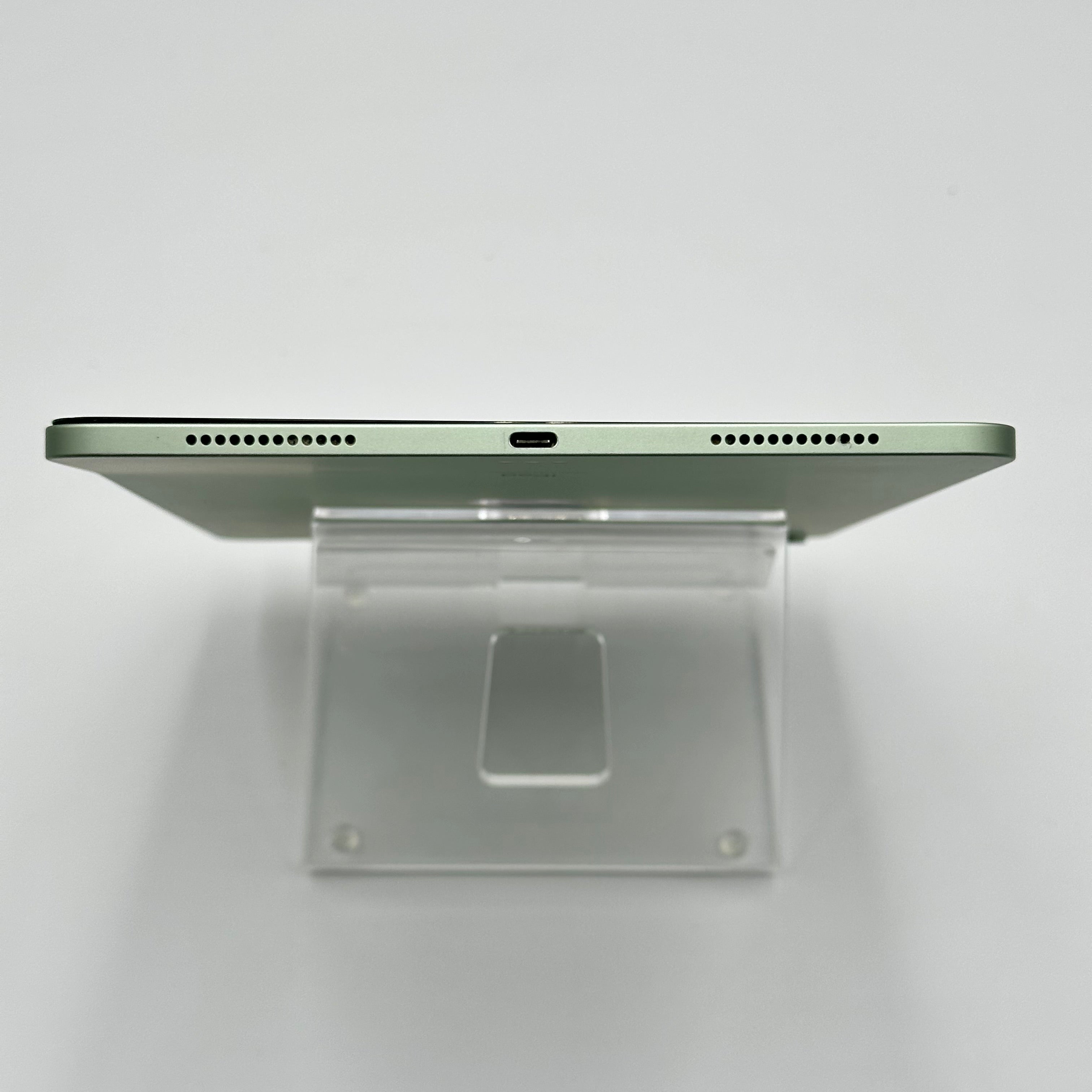Apple iPad Air (4th Gen) A2316 64GB Green For PARTS
