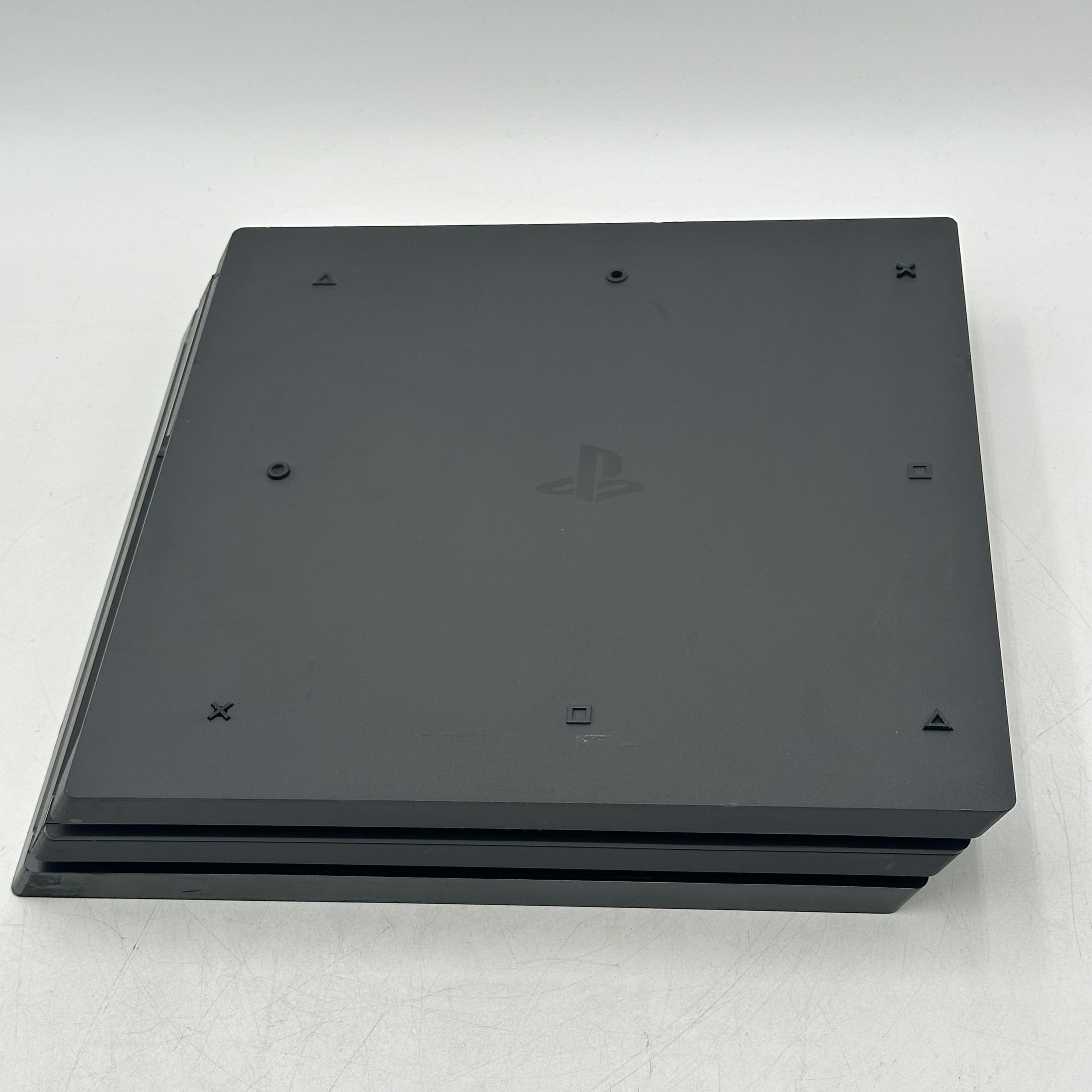 Sony PlayStation 4 Pro The Last of Us Part II Limited Edition 1TB CUH-7215B