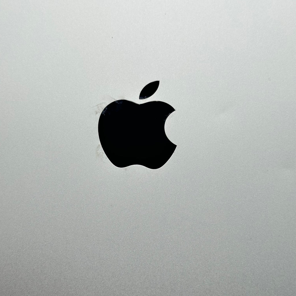 Apple iPad Air (4th Gen) A2316 64GB Green For PARTS