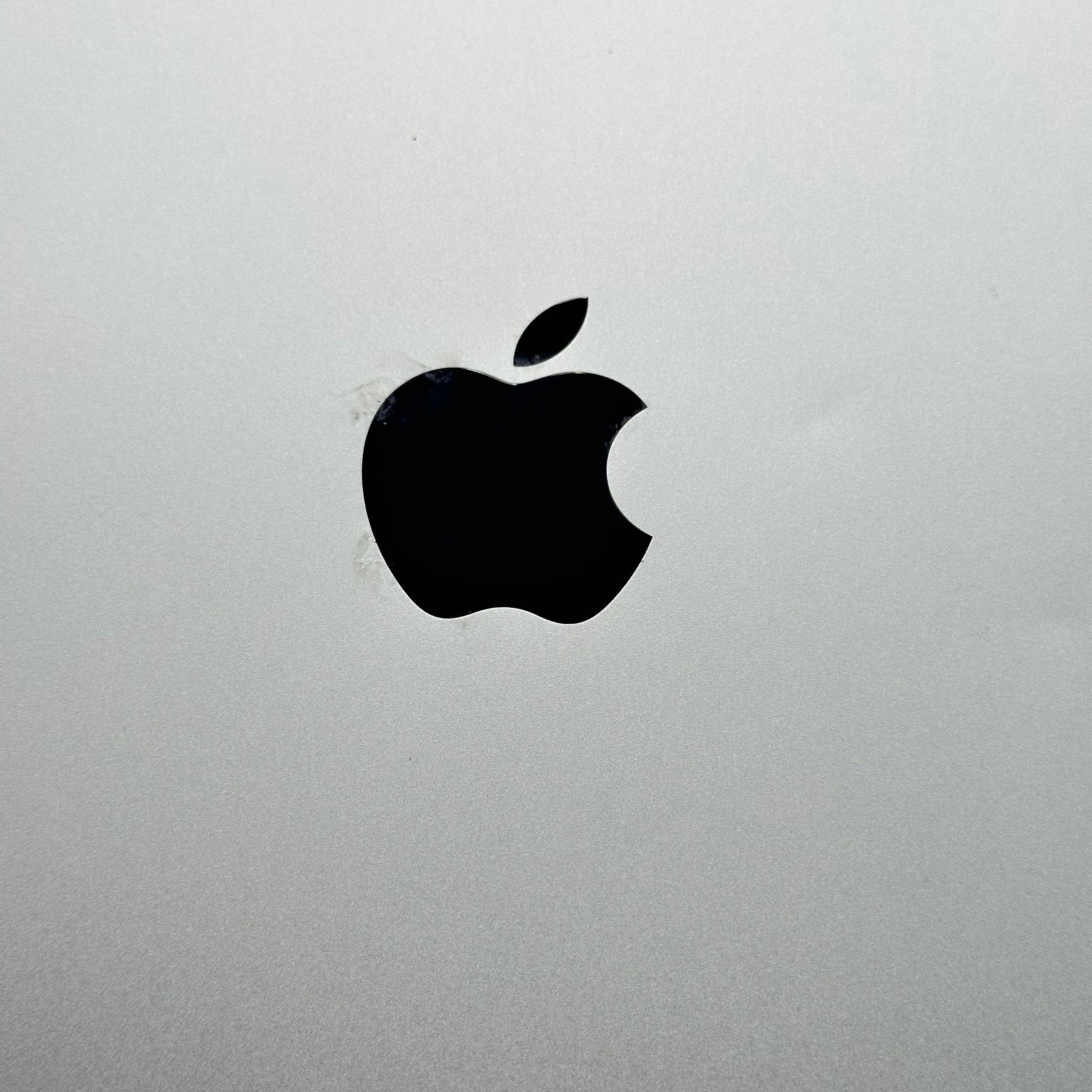 Apple iPad Air (4th Gen) A2316 64GB Green For PARTS