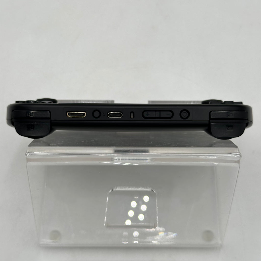 Anbernic RG40XXH Video Game System