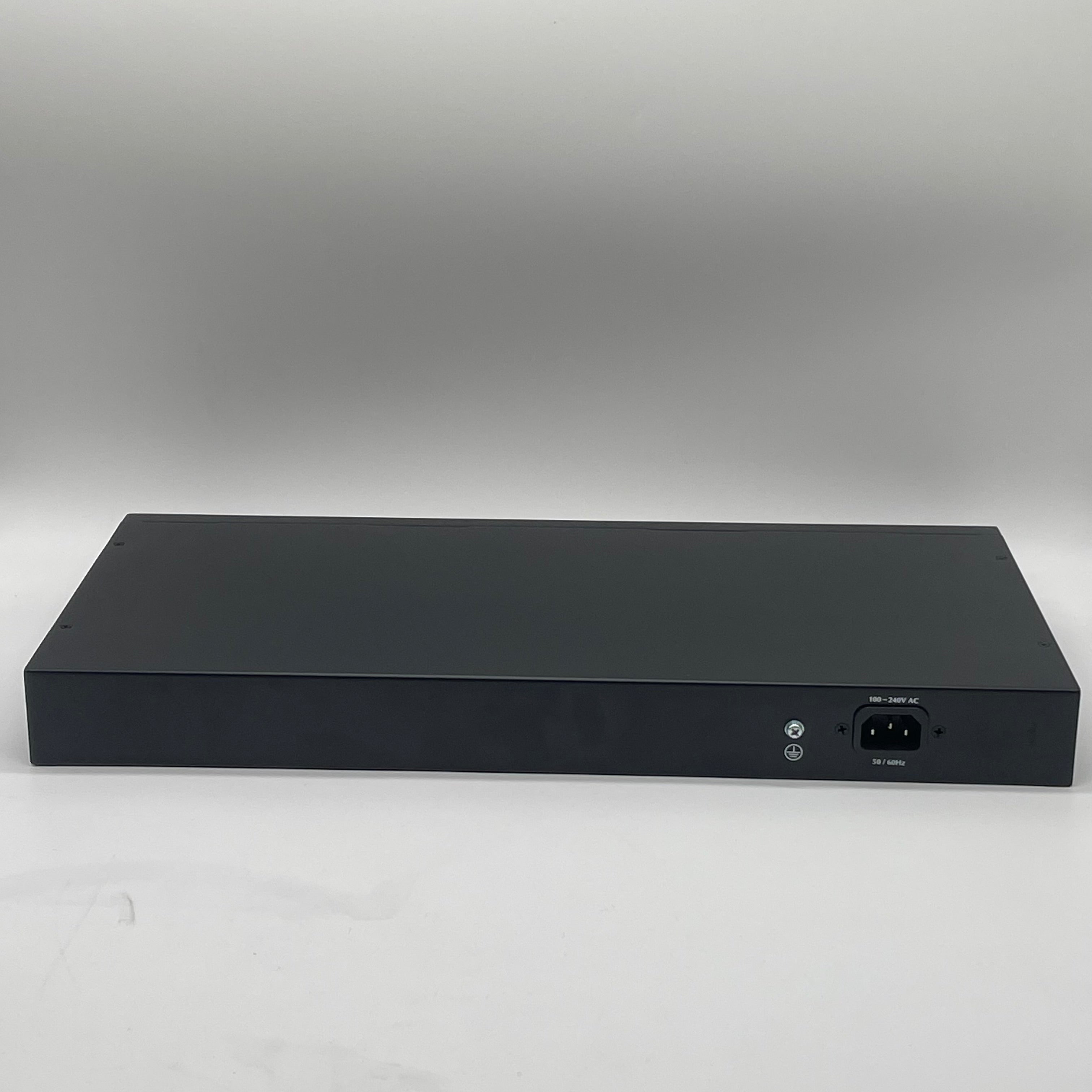 Geovision GV-APOE1611-V2 Black Accessory Used