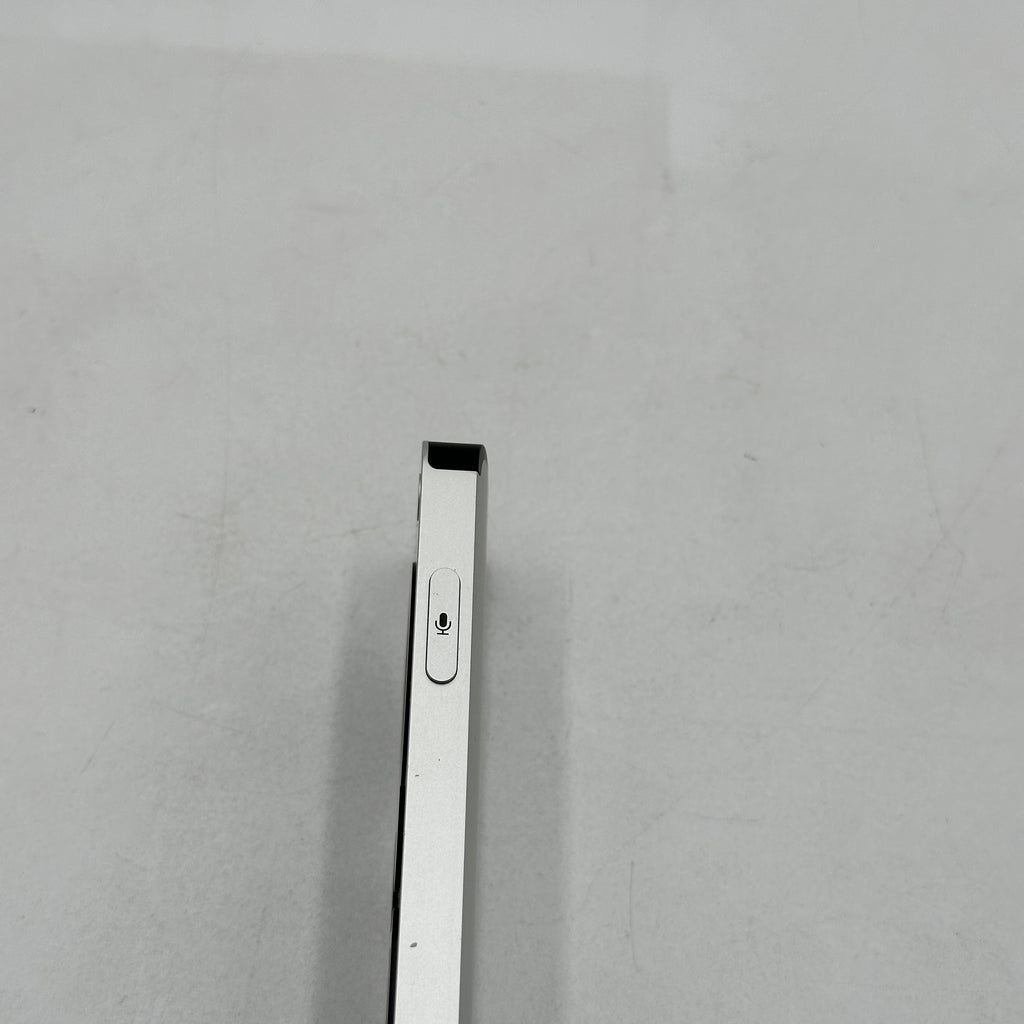 Apple TV HD A1625 Media Streamer