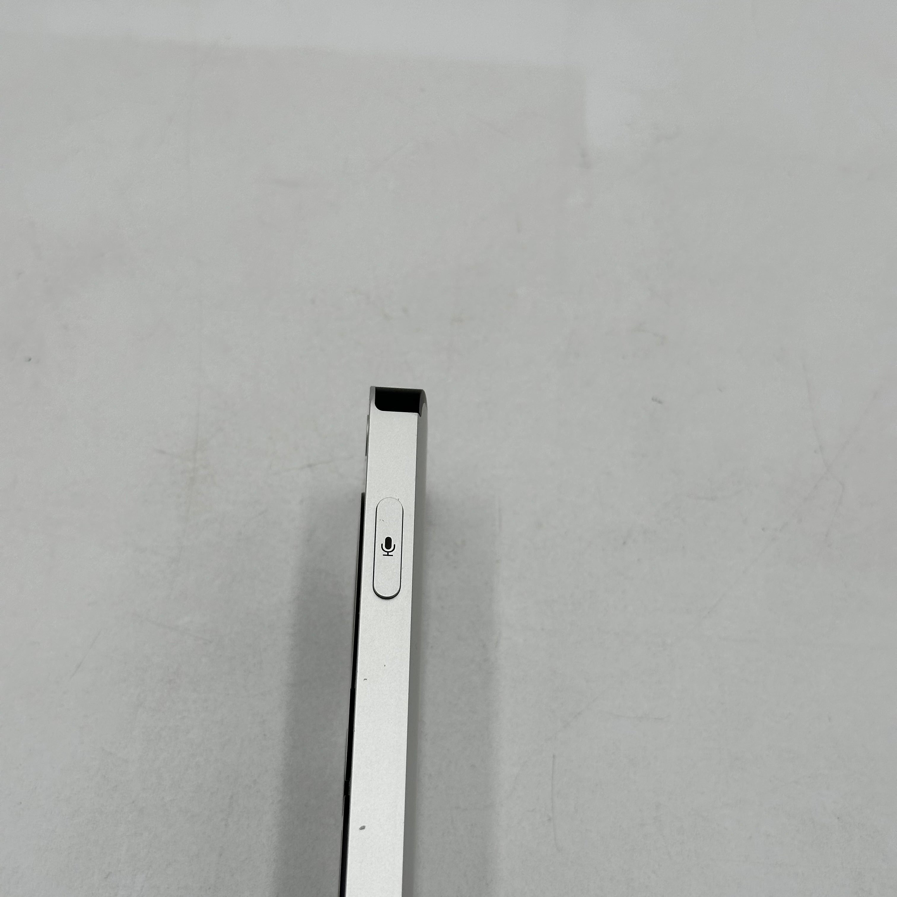 Apple TV HD A1625 Media Streamer