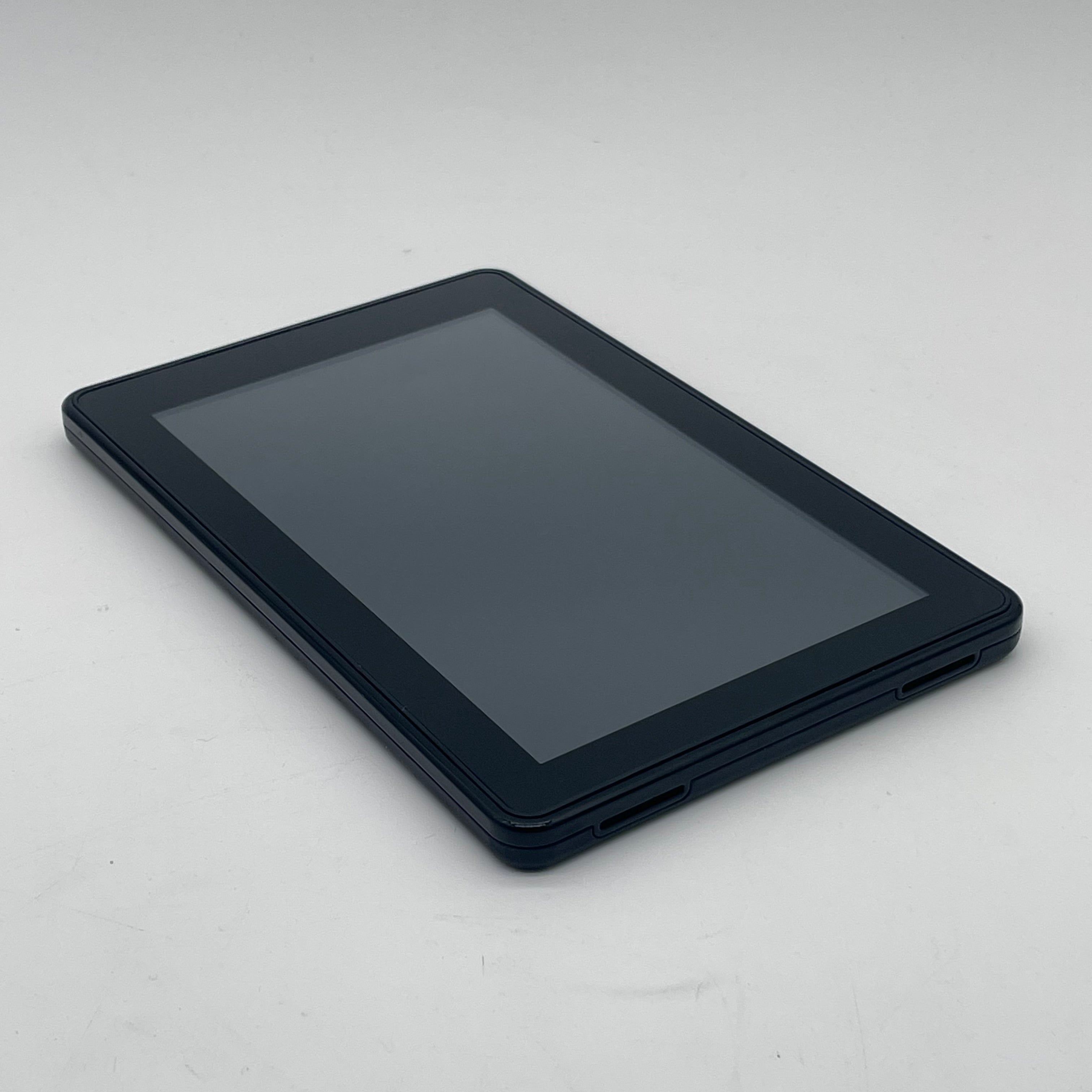 Broken Amazon Kindle Fire Model D01400 Tablet 6GB