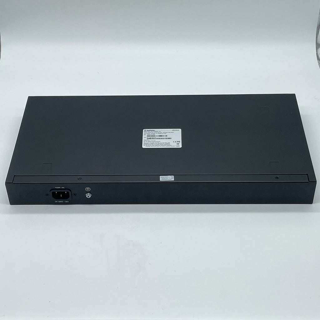 Geovision GV-APOE1611-V2 Black Accessory Used