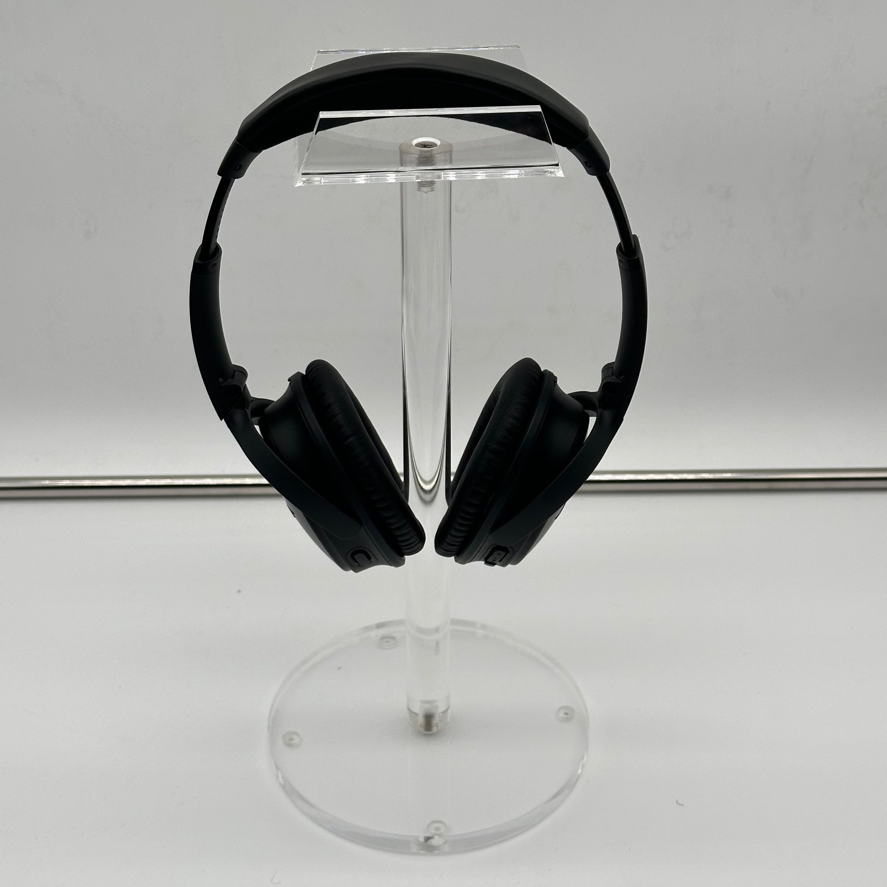 Beats Solo 3 Headphones Bluetooth
