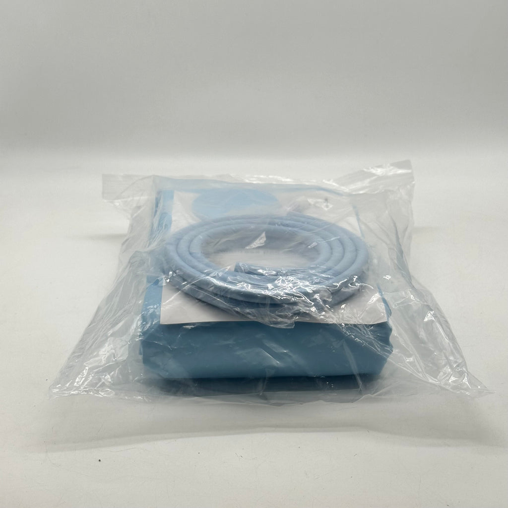 Airemed Air-16201 Home Goods Item New Open Box