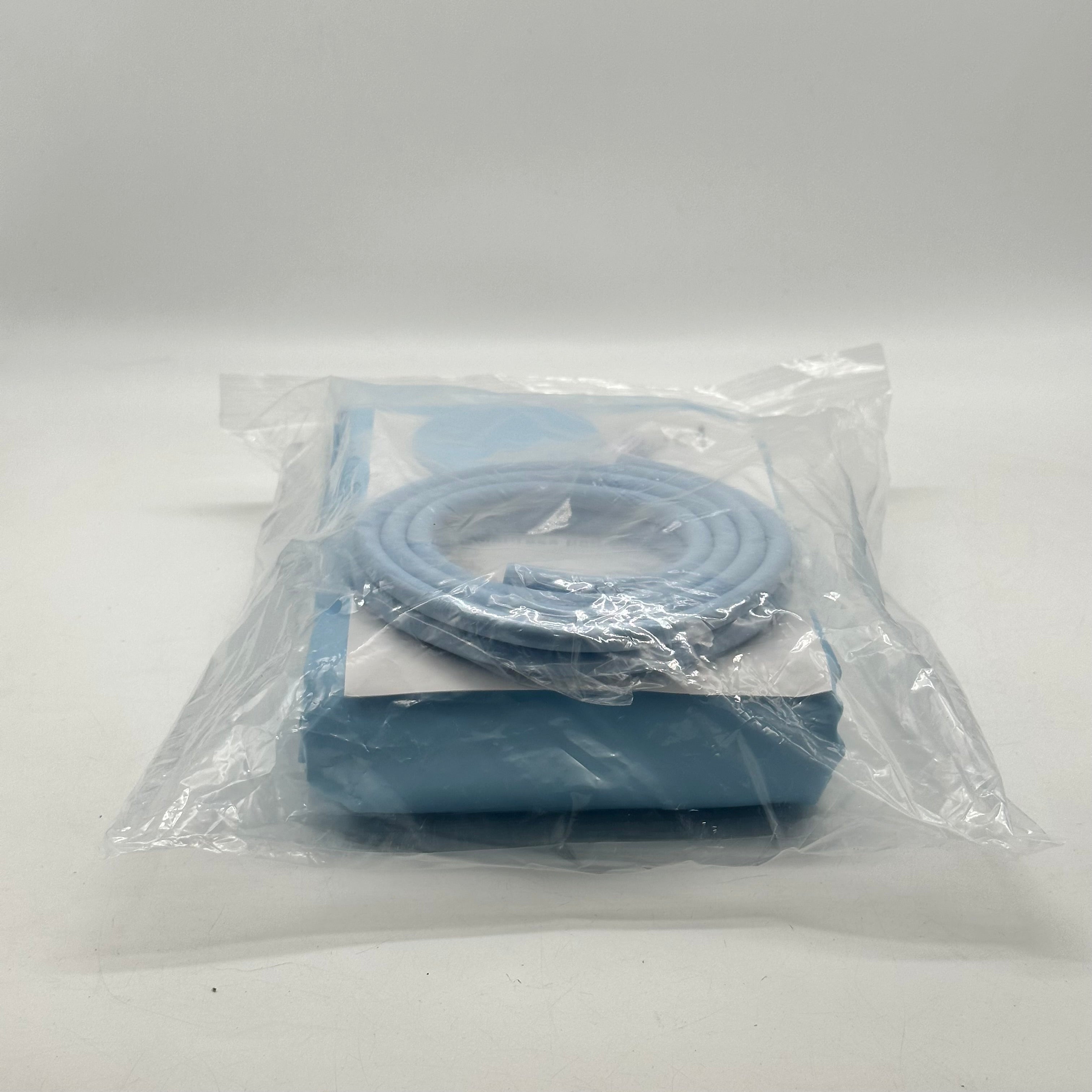 Airemed Air-16201 Home Goods Item New Open Box