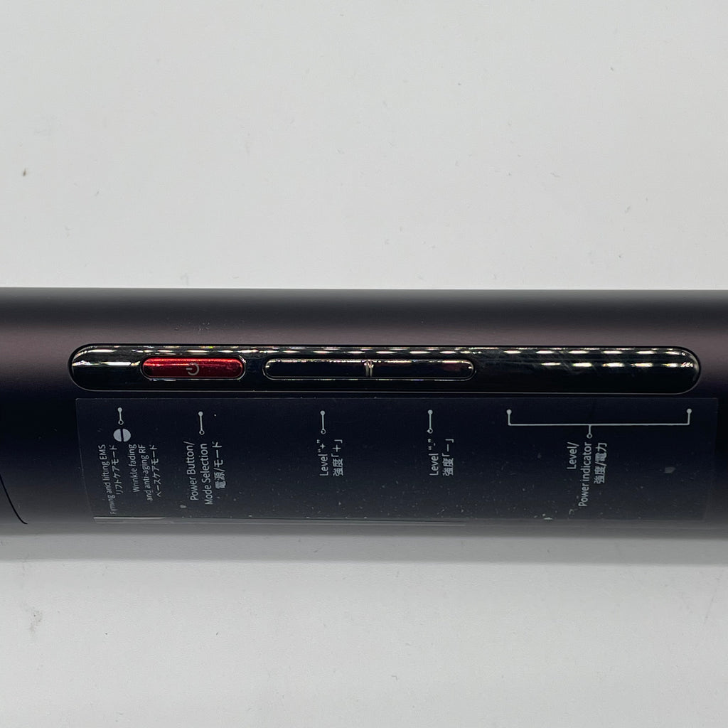 Amiro Pro ARF001 Multi-Colored Skin Beautifying Device
