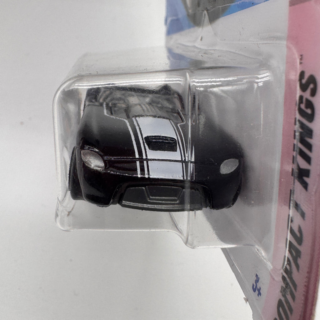 Hot Wheels RRRoadster - #2