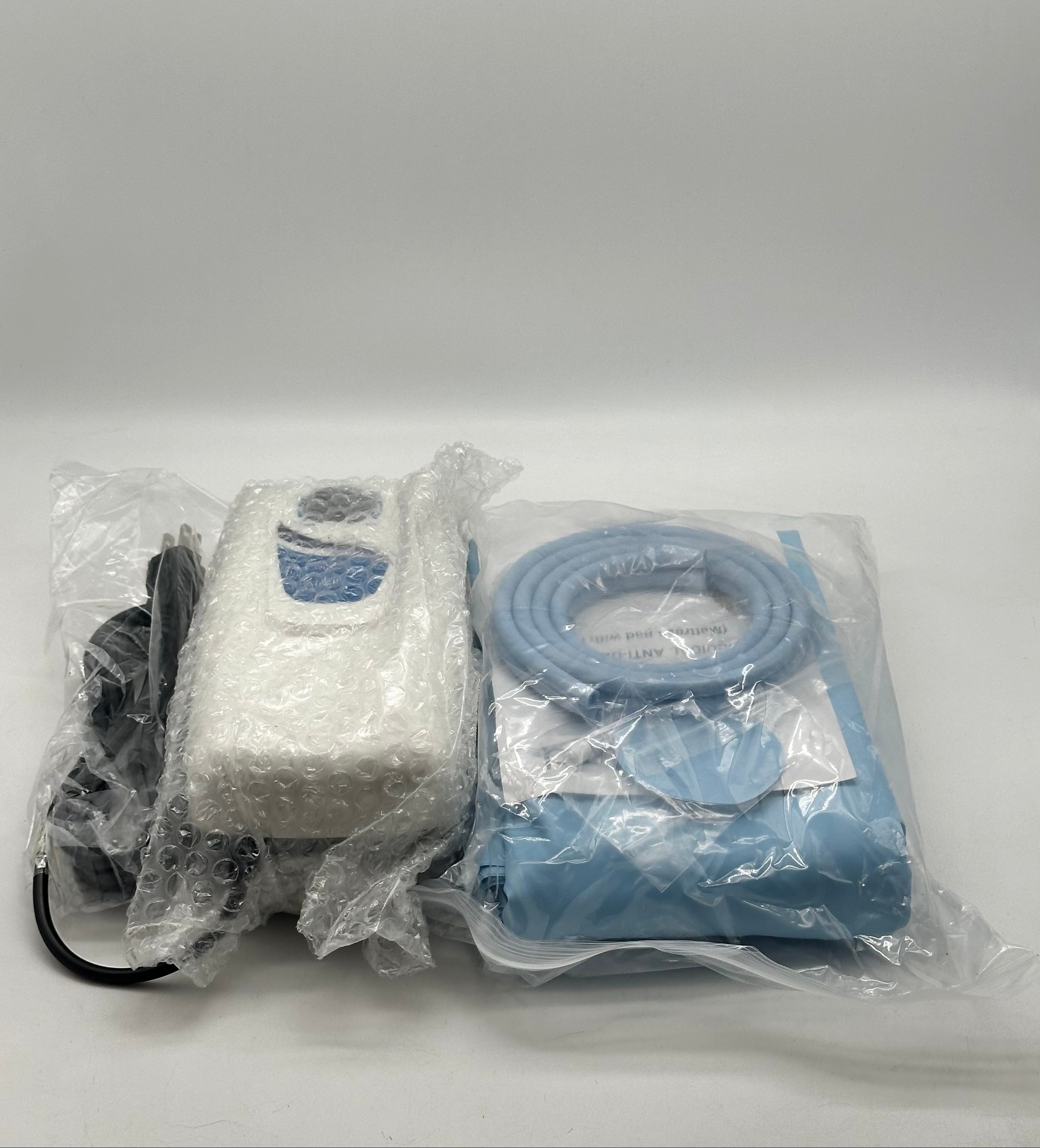Airemed Air-16201 Home Goods Item New Open Box