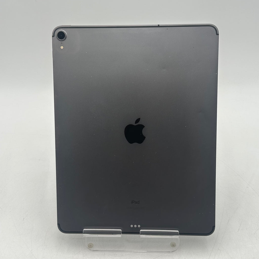 Apple iPad Pro 3rd Gen A2014 256GB Wi‑Fi + Cellular AT&T