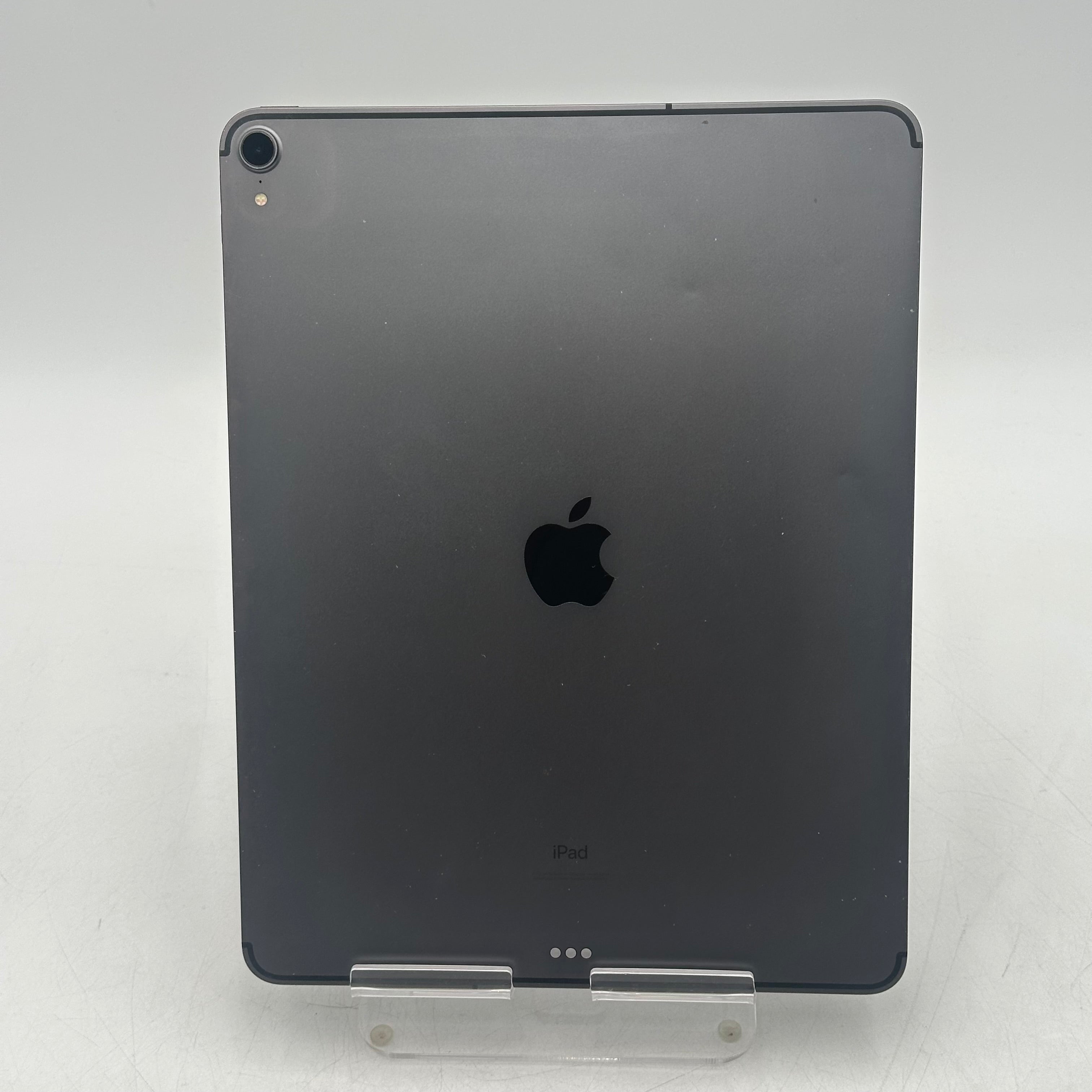 Apple iPad Pro 3rd Gen A2014 256GB Wi‑Fi + Cellular AT&T