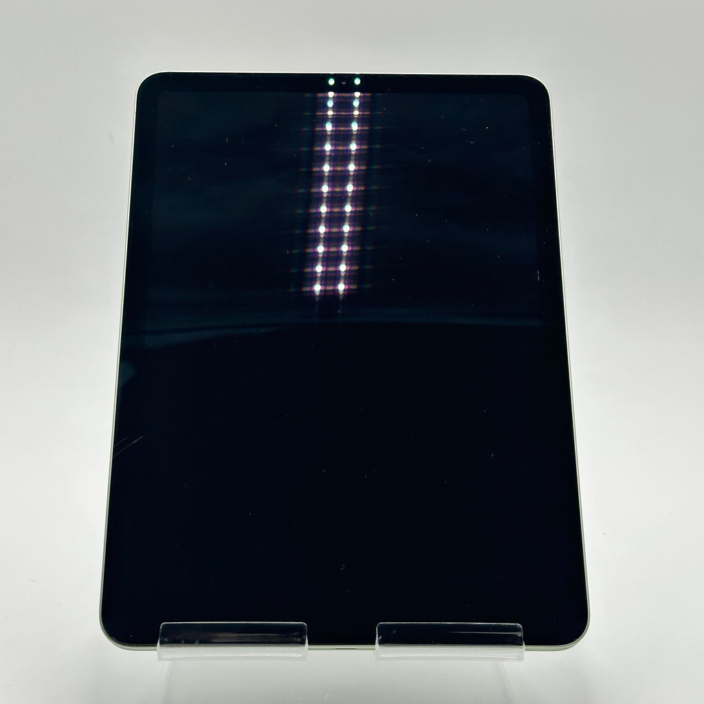 Apple iPad Air (4th Gen) A2316 64GB Green For PARTS