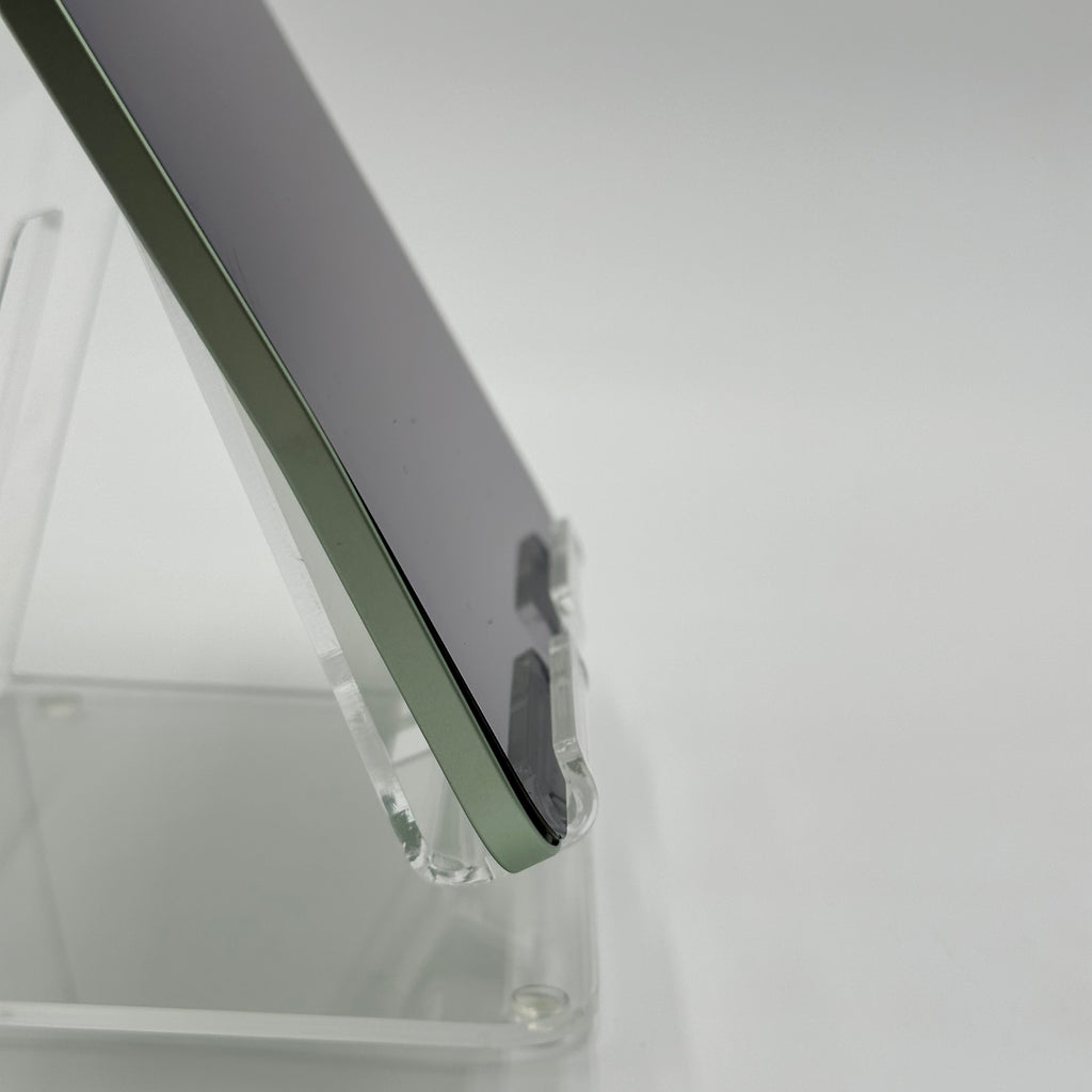 Apple iPad Air (4th Gen) A2316 64GB Green For PARTS