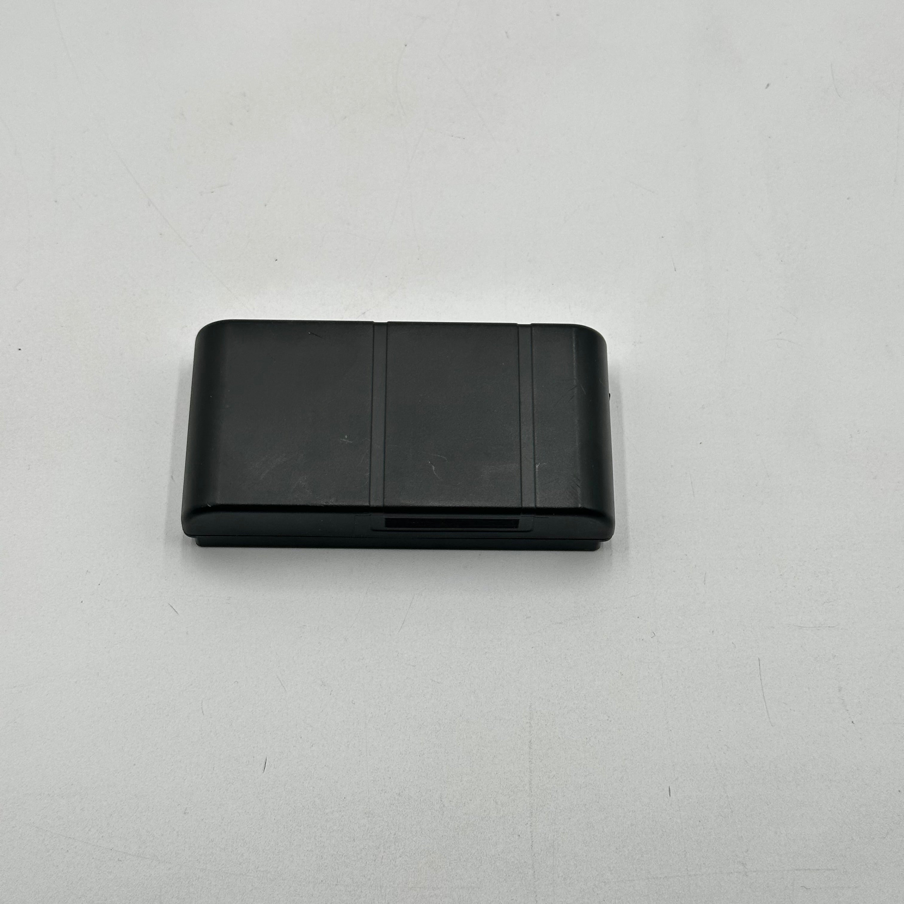 JVC GR-AX200U Camcorder - For Parts
