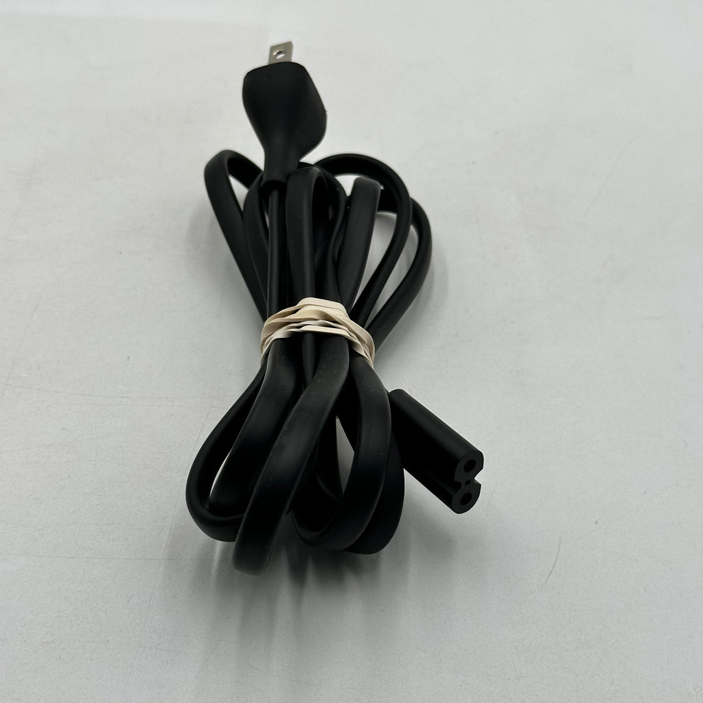Apple TV HD A1625 Media Streamer